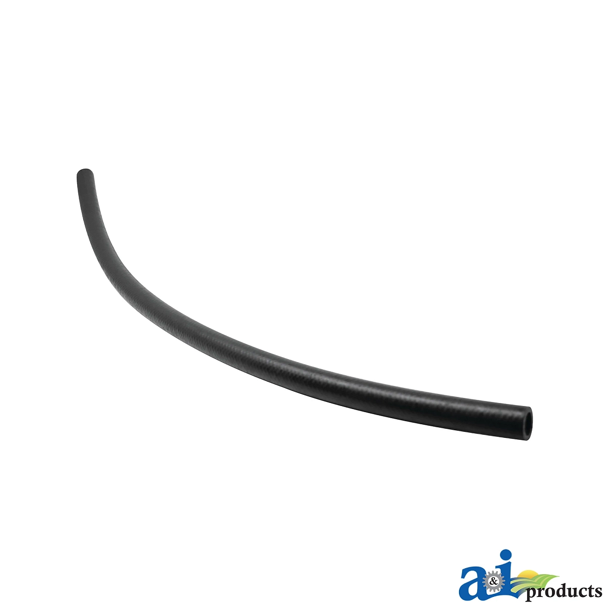 A&I Products Turbocharger Oil Drain Hose - A-R120013