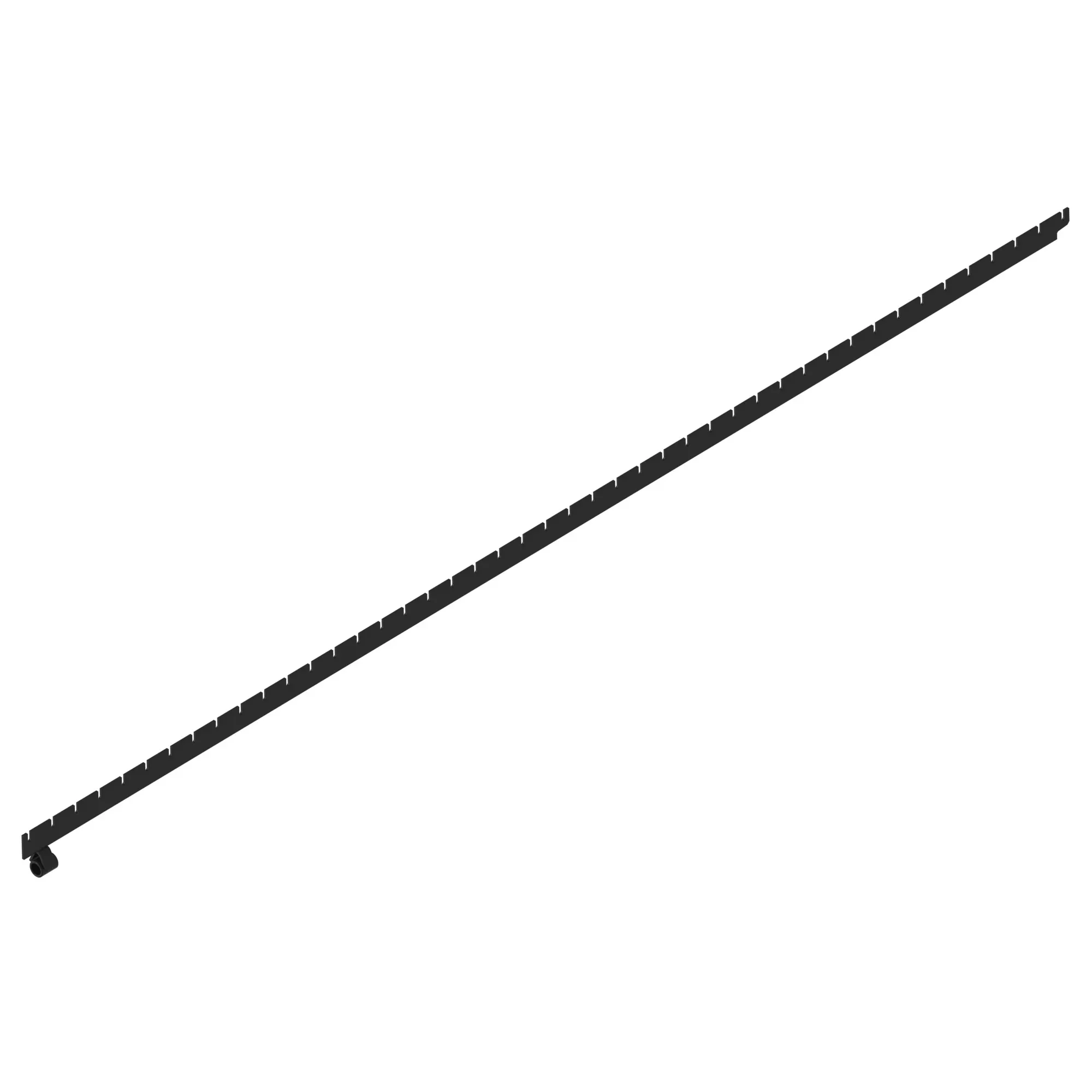 John Deere Bar - AH202731