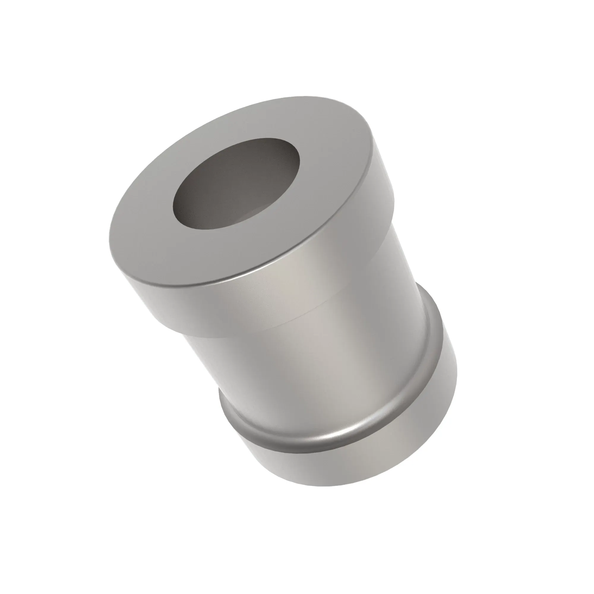 PIPE COUPLING