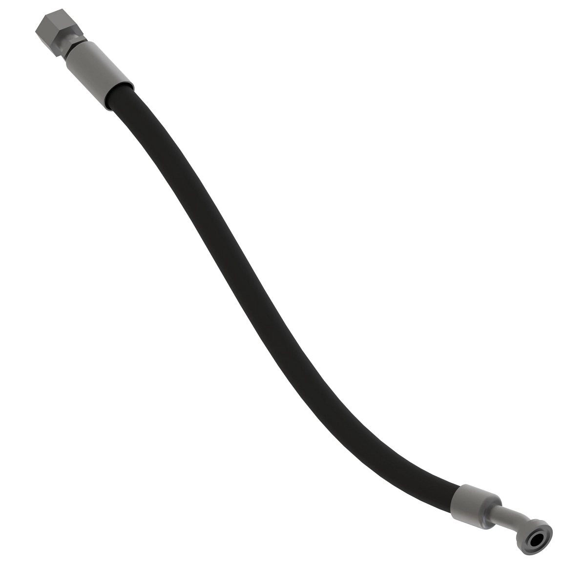 Hydraulic Hose, Lif