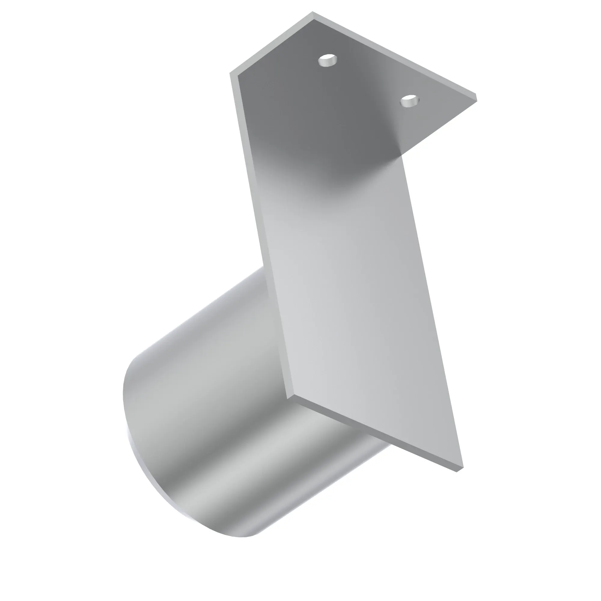 BRACKET, STORING