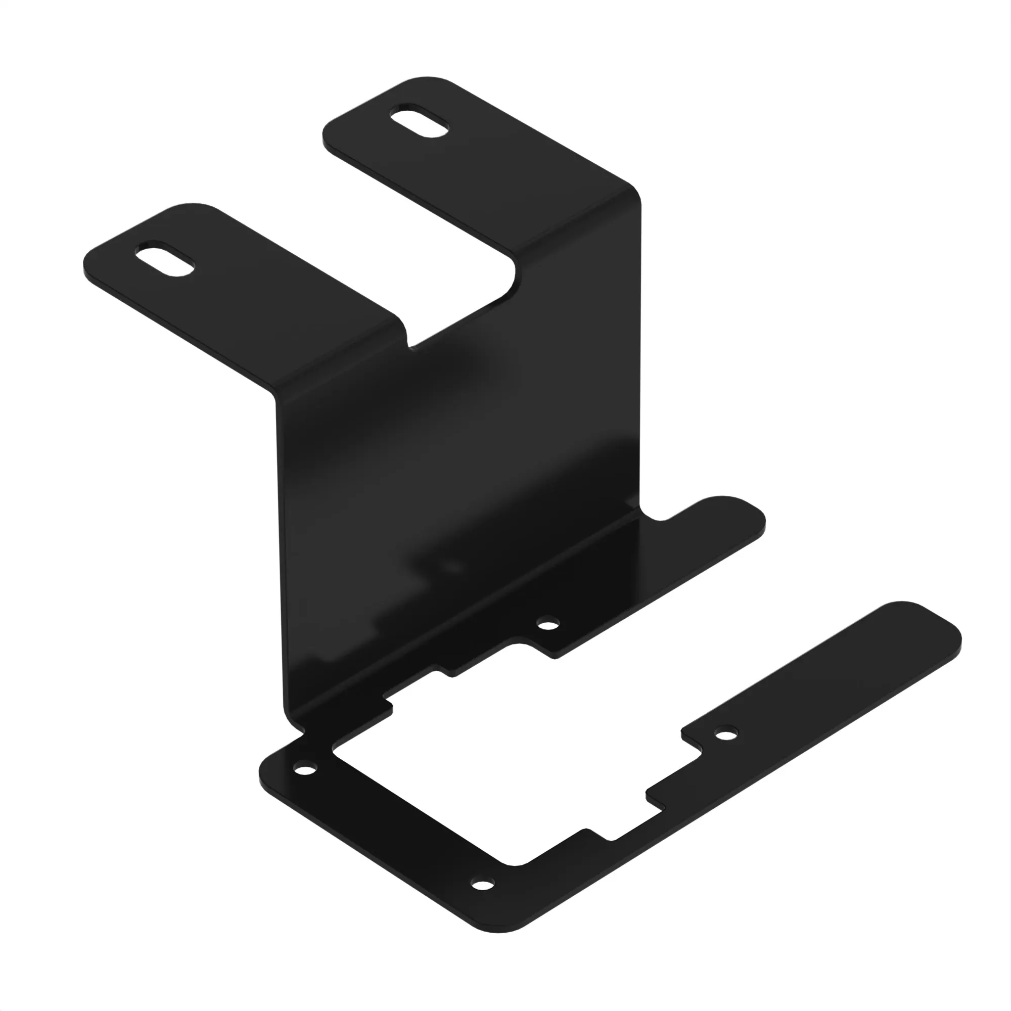 BRACKET, BRACKET, REMOTE HITCH SWIT