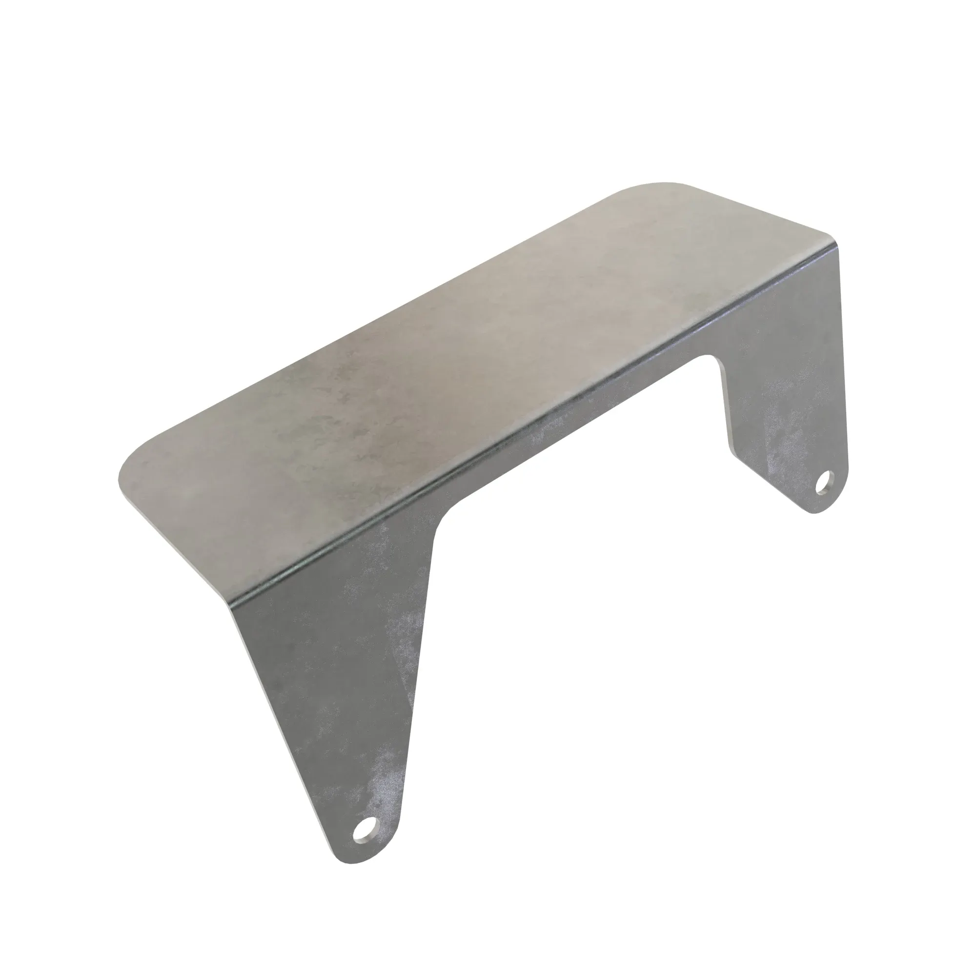 HEAT SHIELD
