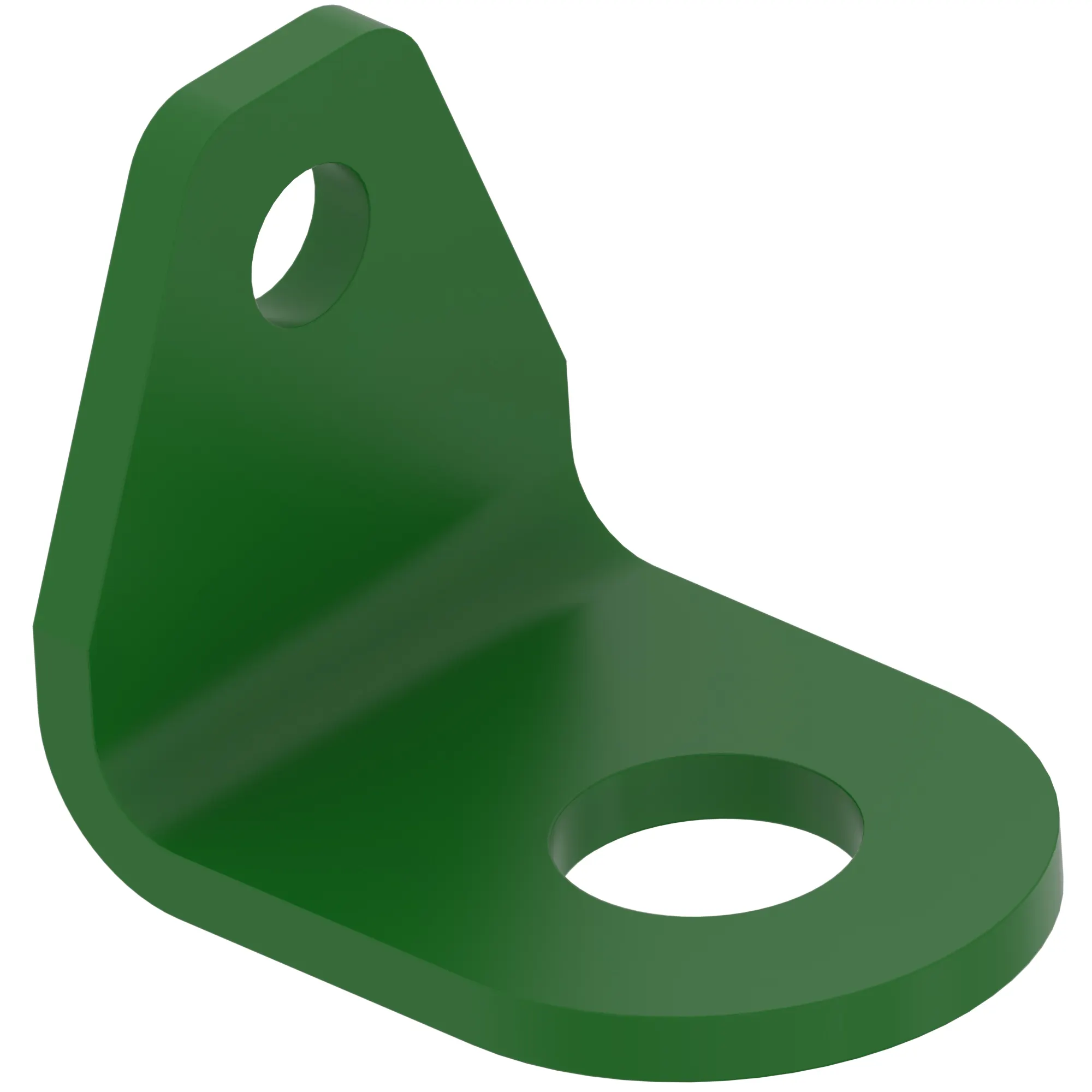 BRACKET, HYD
