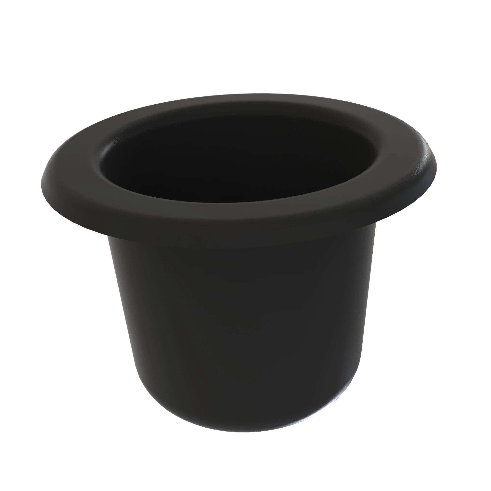 John Deere Cup Holder  - L172117