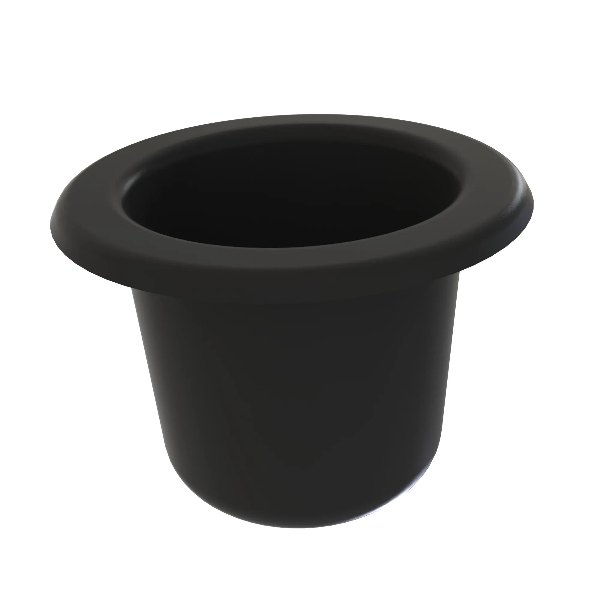 John Deere Cup Holder  - L172117