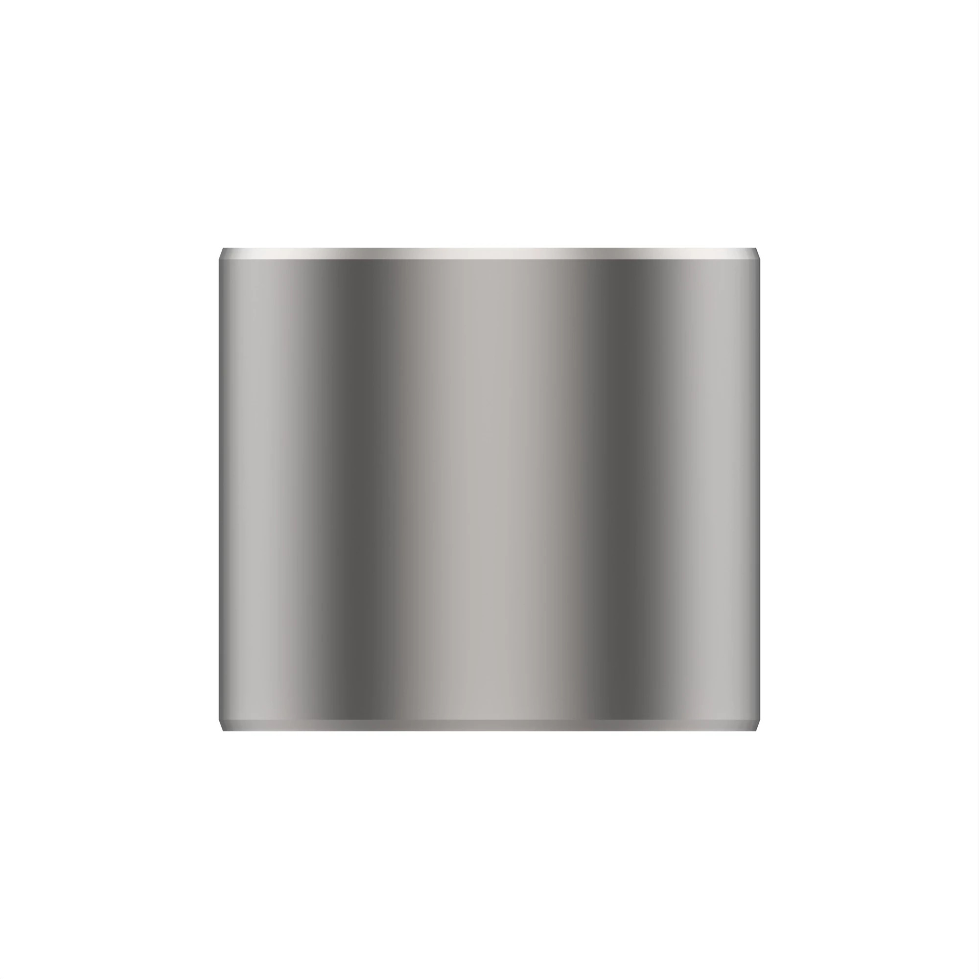 BUSHING PAP 2515 P10