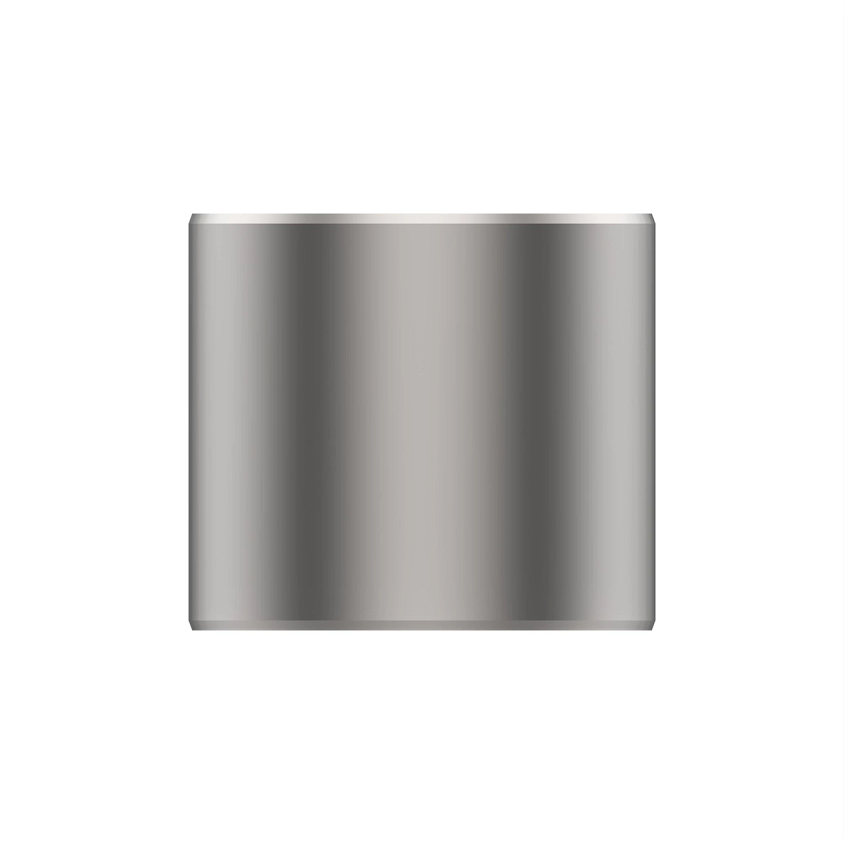 BUSHING PAP 2515 P10