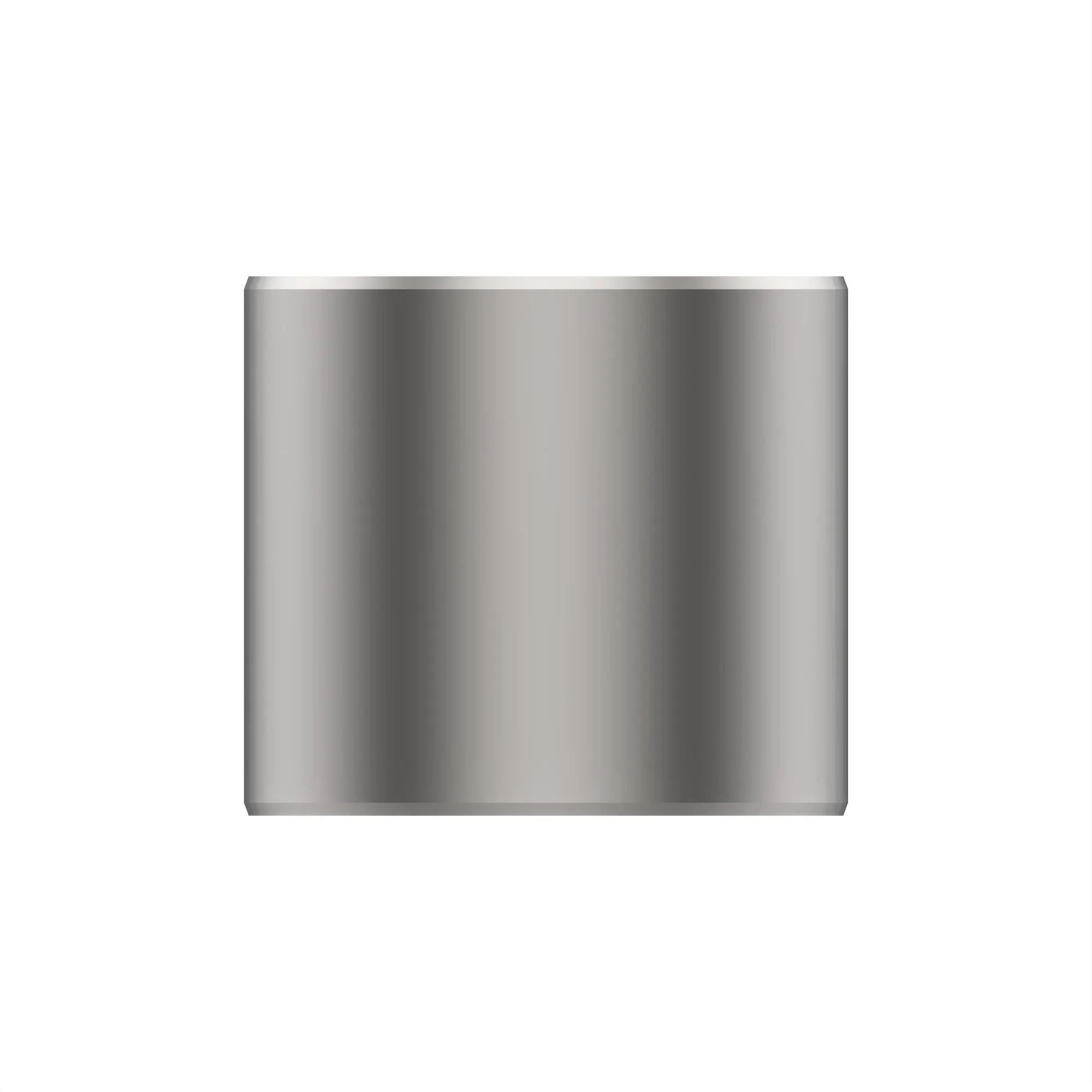 BUSHING PAP 2515 P10