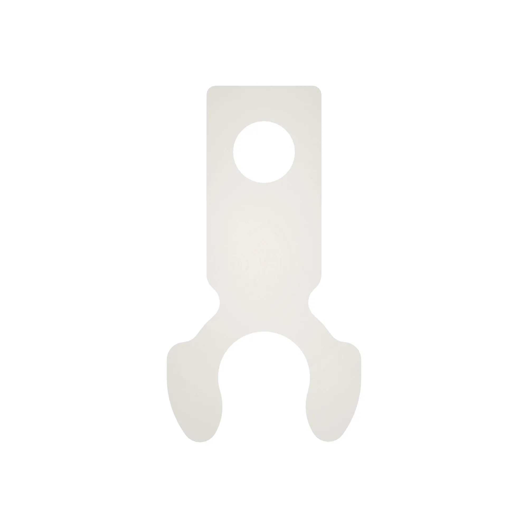 CLIP,