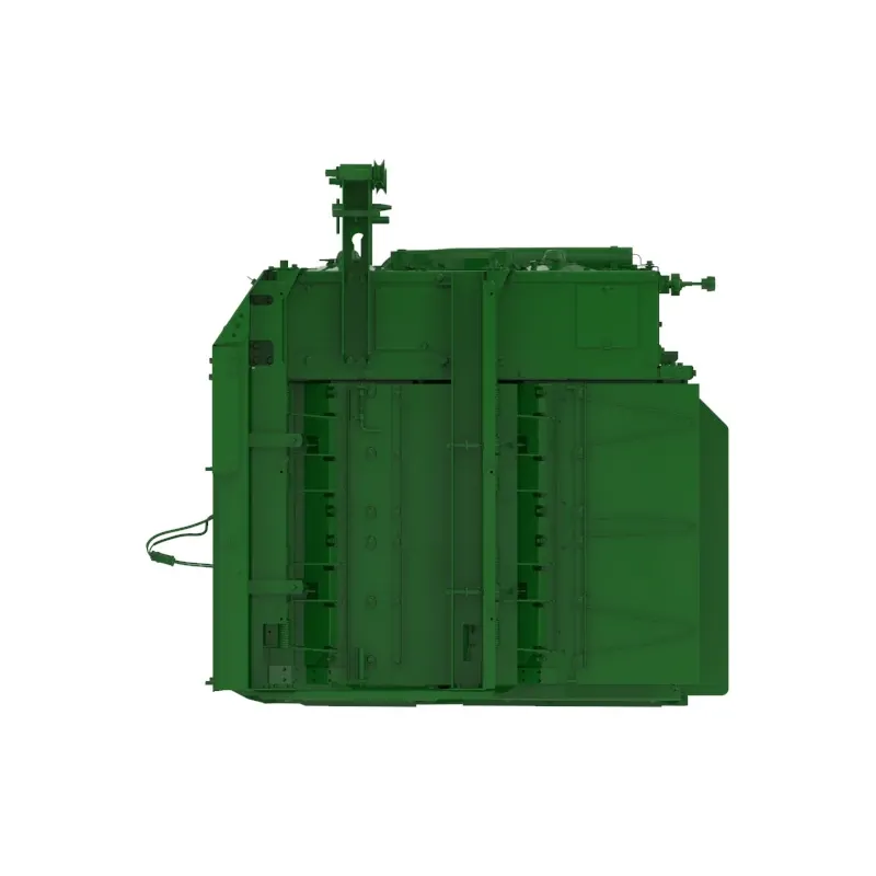 Picking Unit