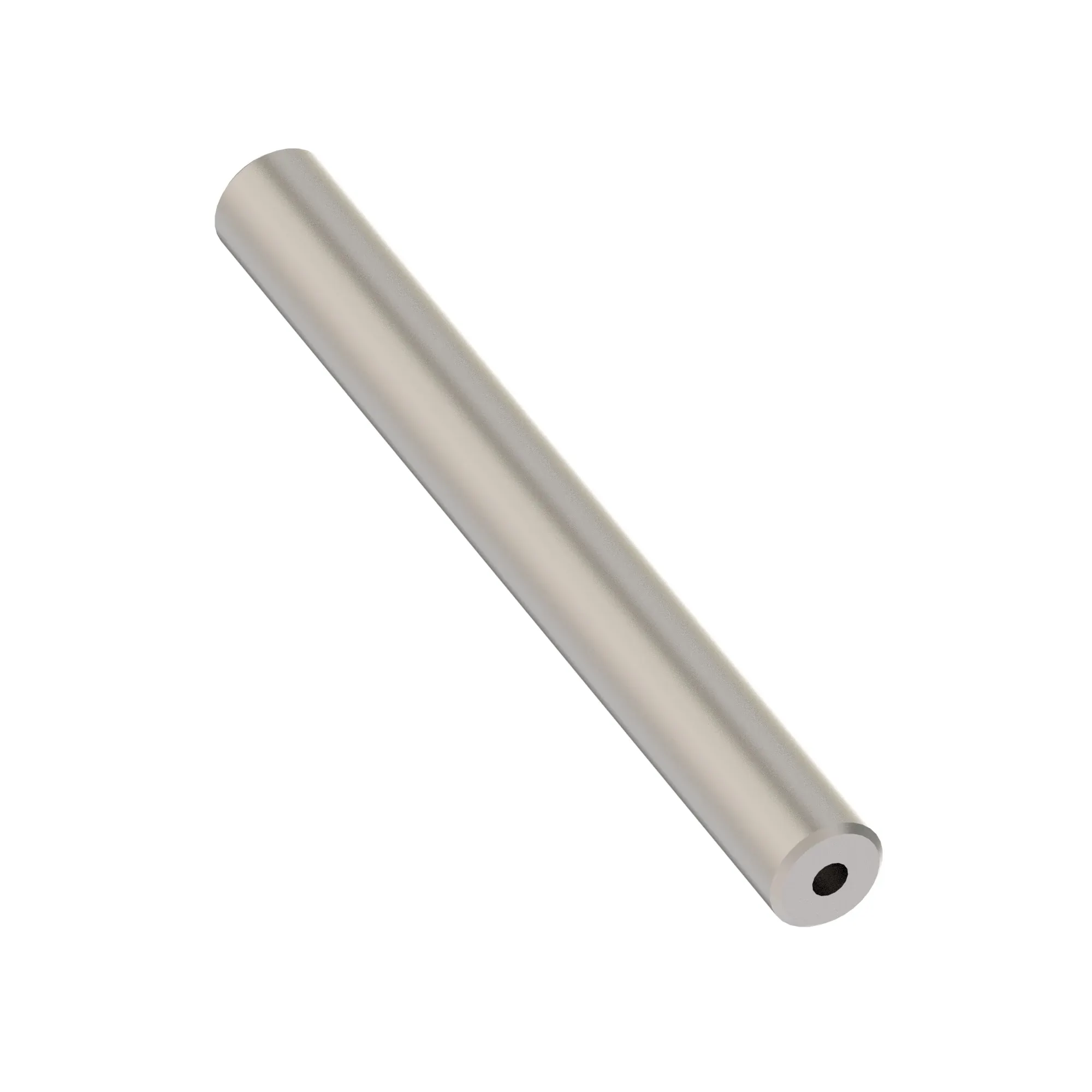 John Deere Shaft - EPC029941