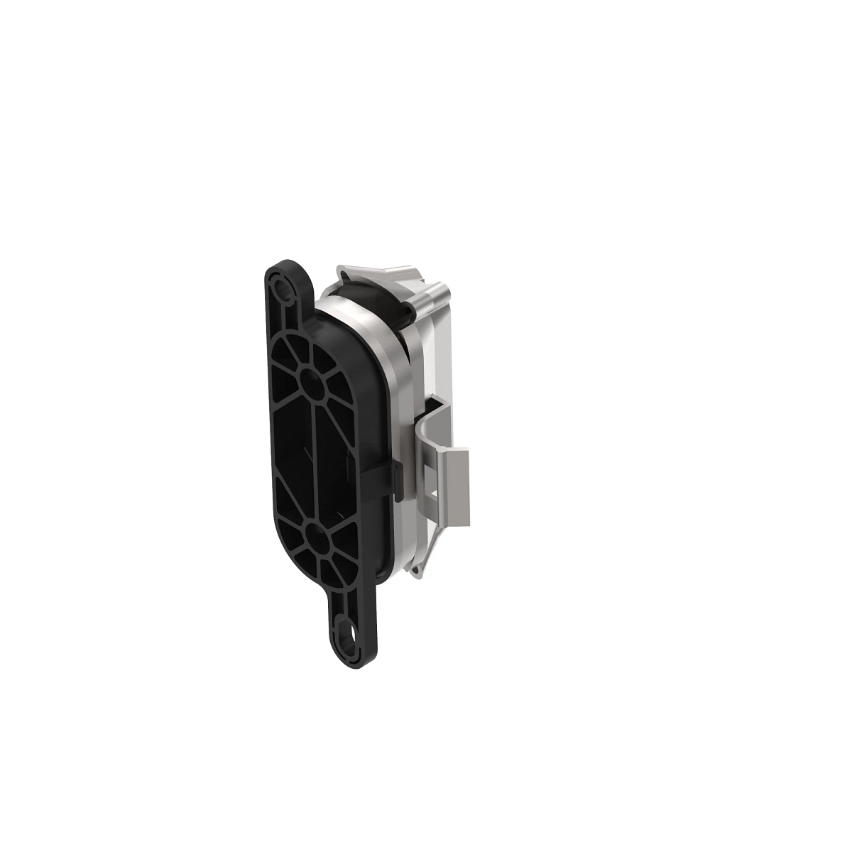 John Deere Wiring Harness Junction Block - RE239622