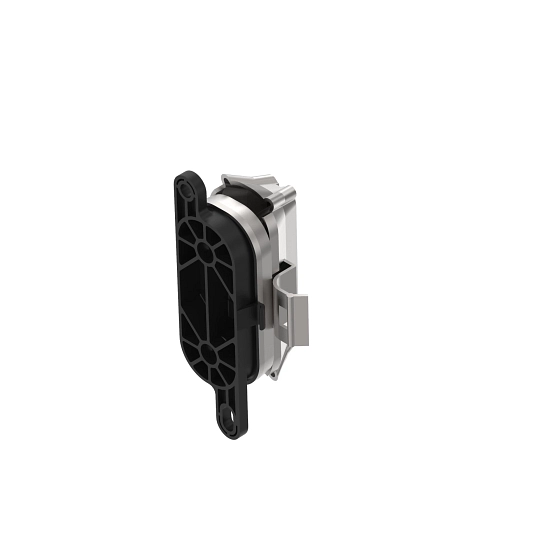 John Deere Wiring Harness Junction Block - RE239622