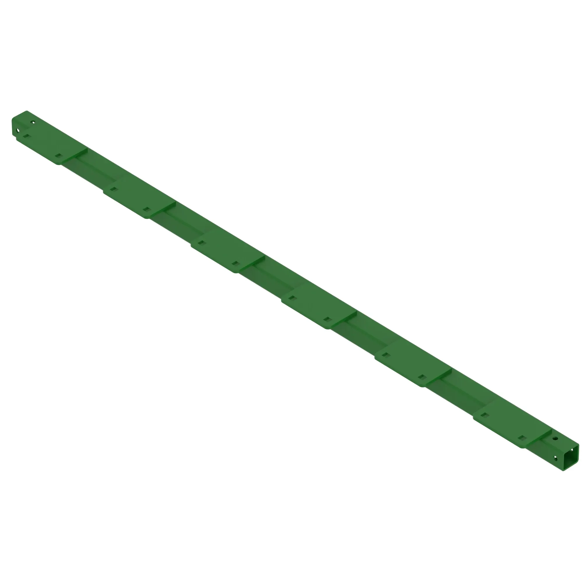 John Deere Auger - AXE54385