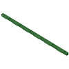 John Deere Auger - AXE54385
