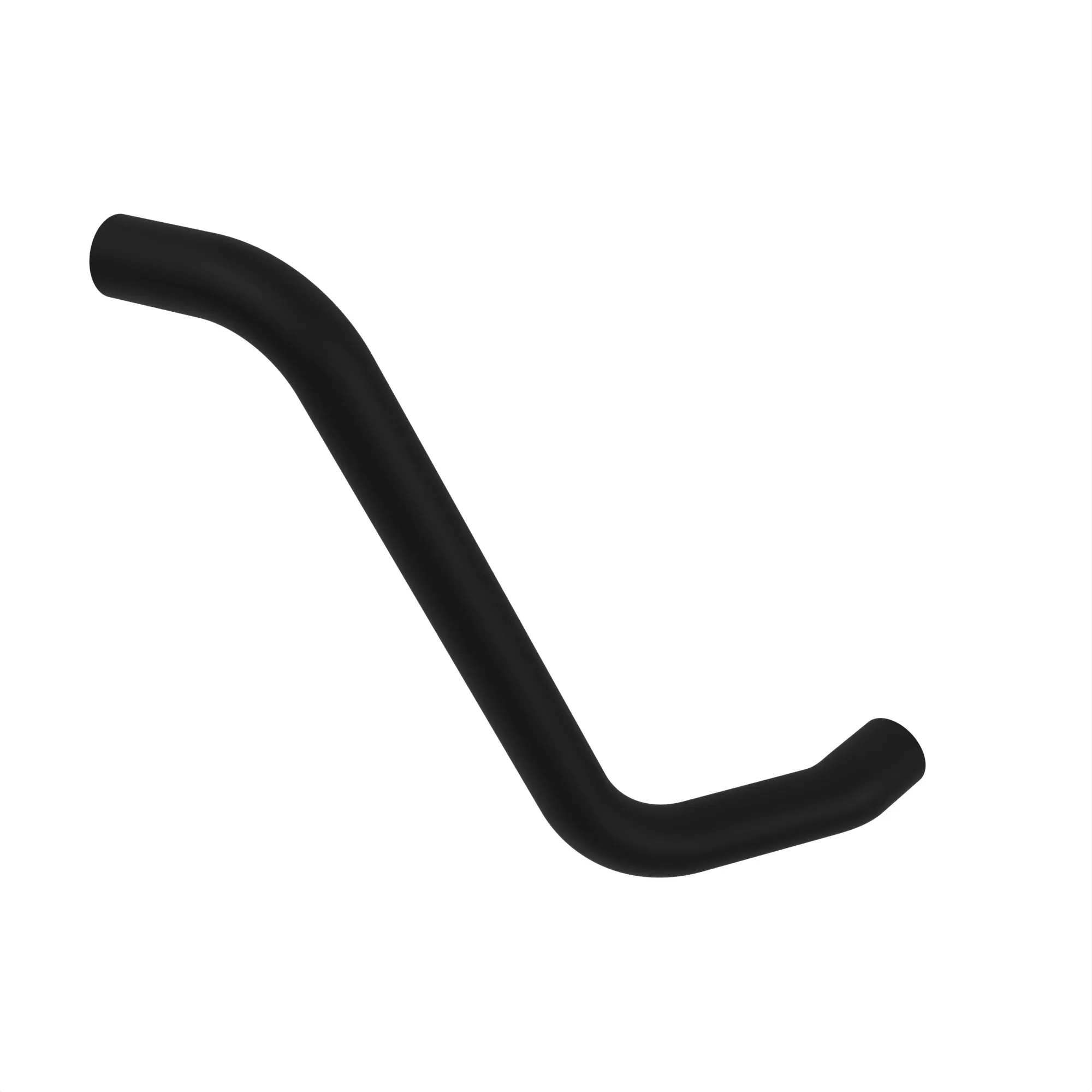 radiatorhose