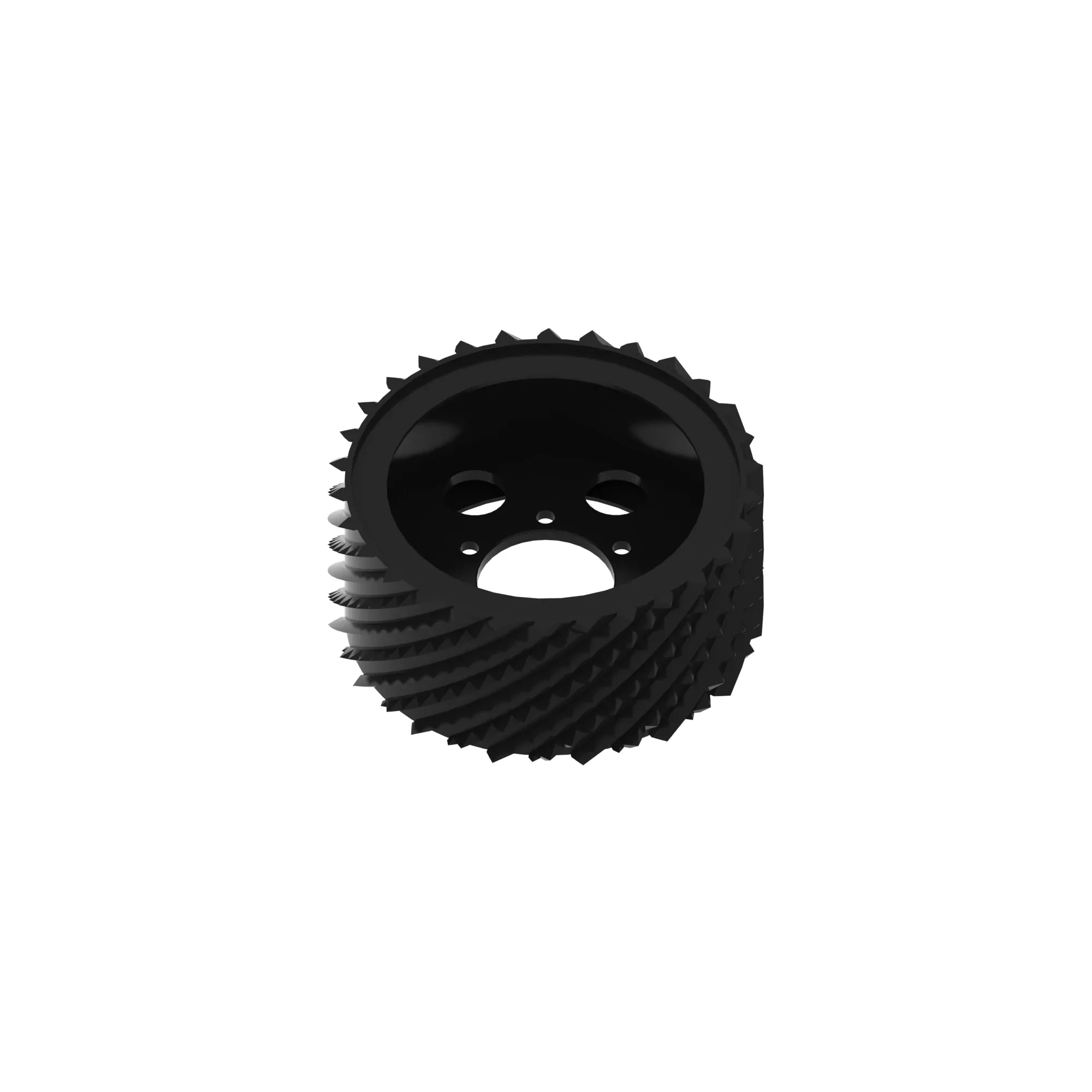 Roller