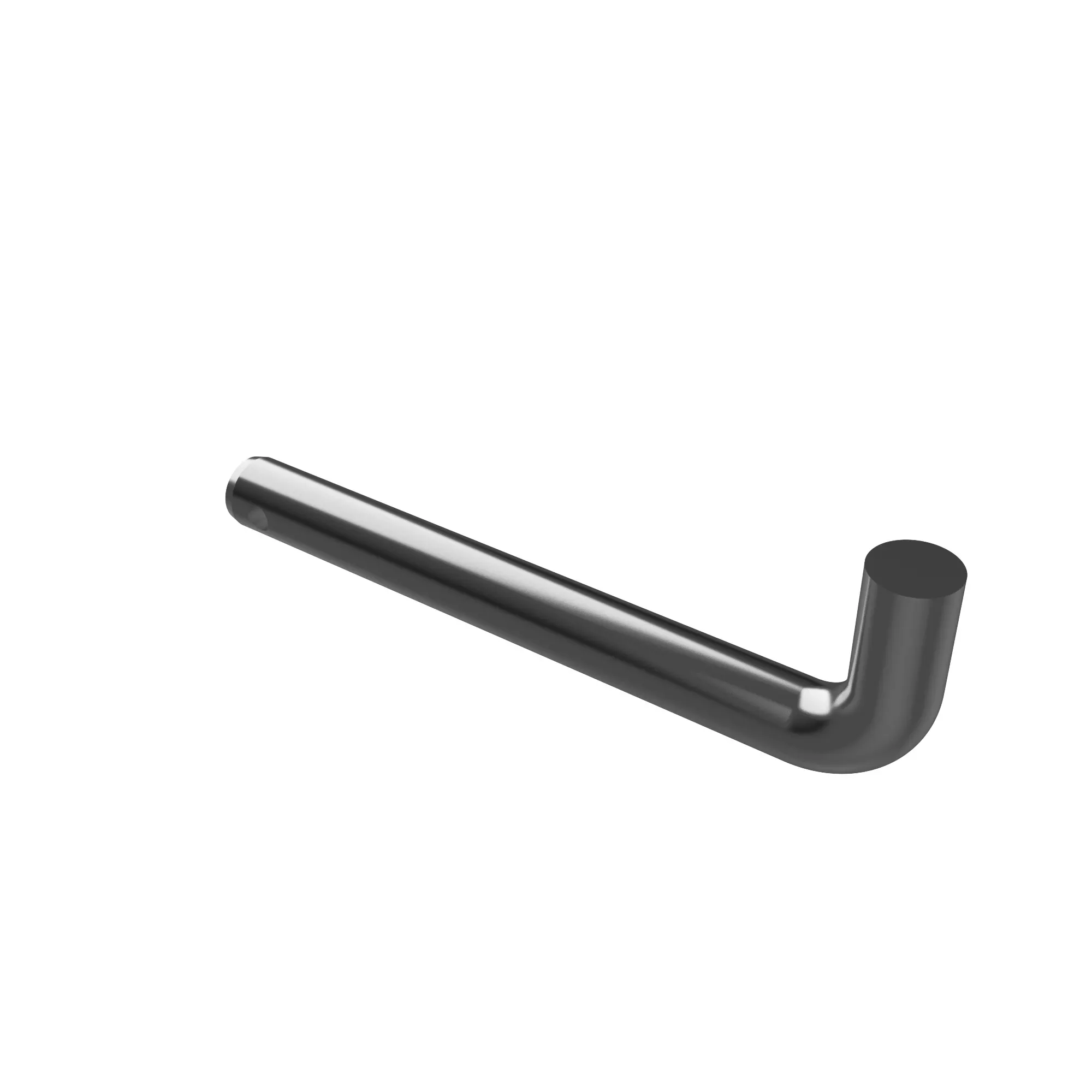 John Deere Pin - R283033