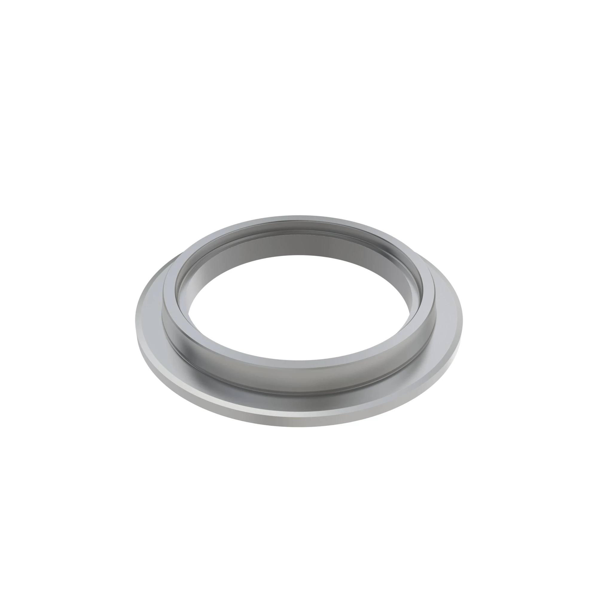 John Deere Differential Drive Shaft Ring - R119626