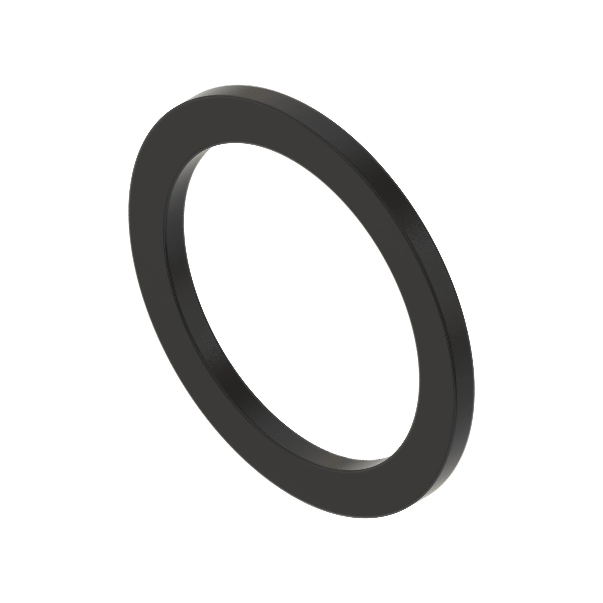 RING, SEALING
