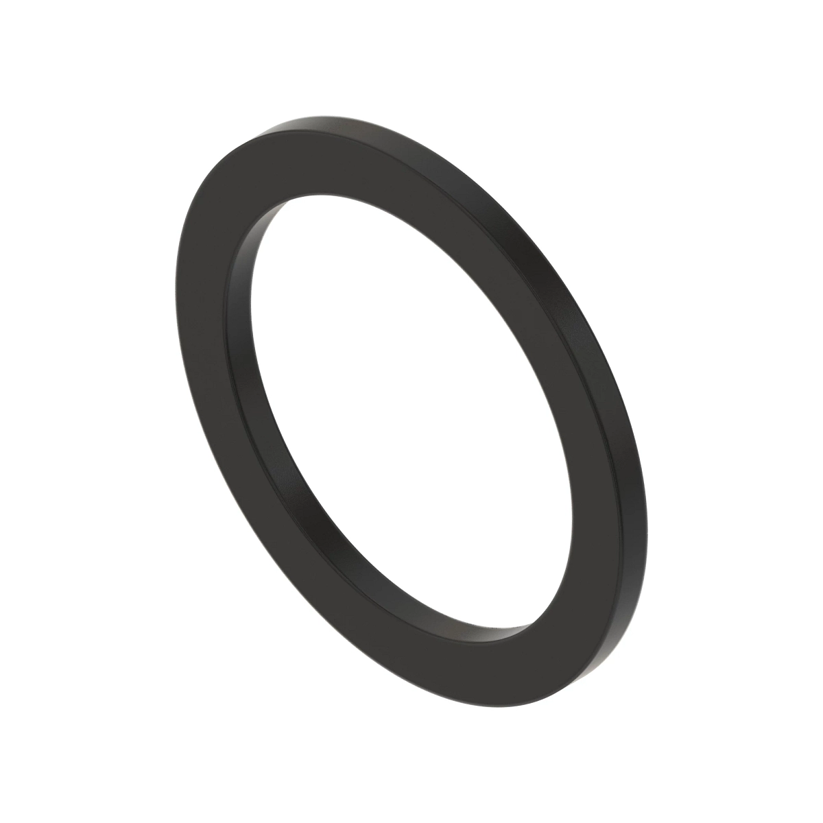 Ring, Sealing