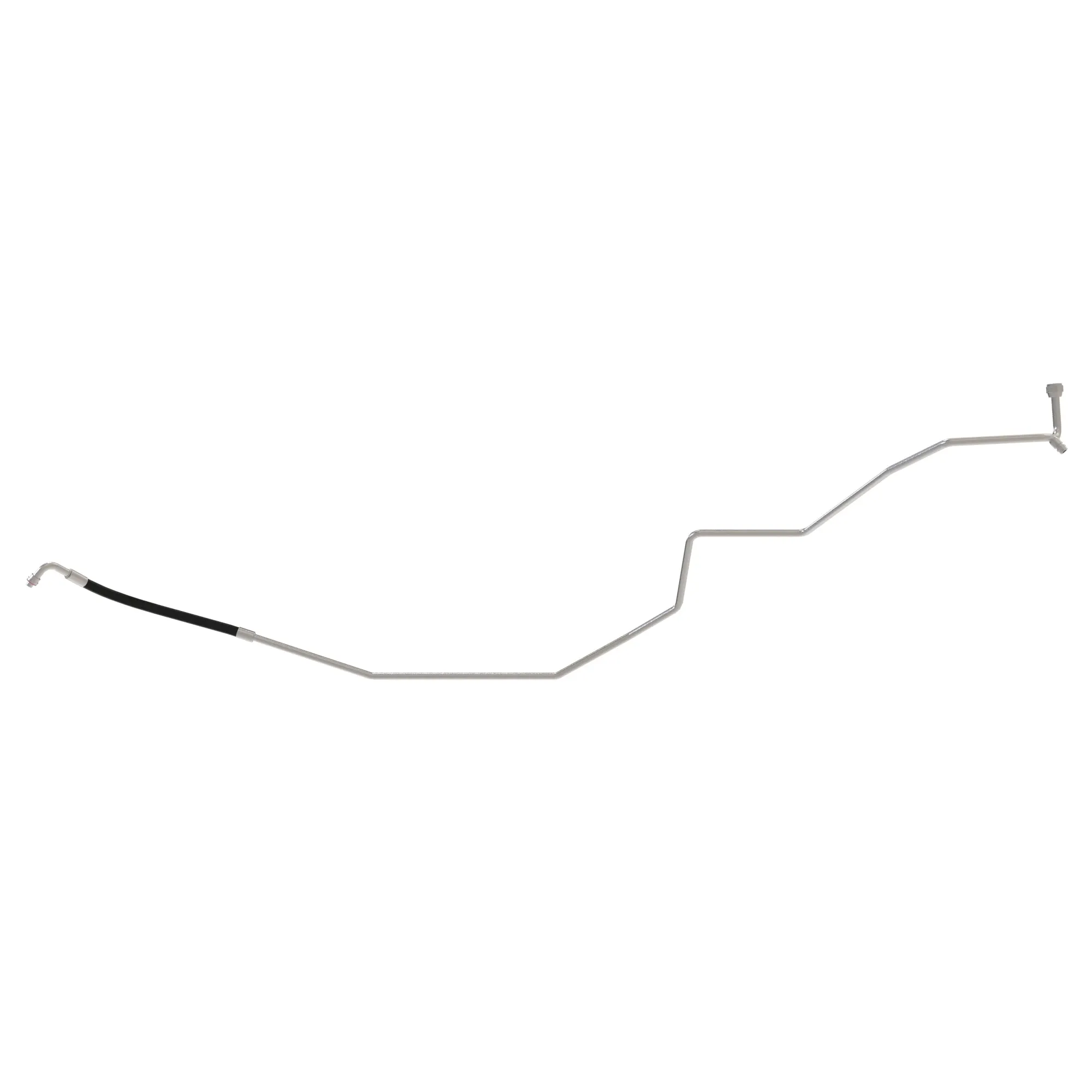Refrigerant Hose