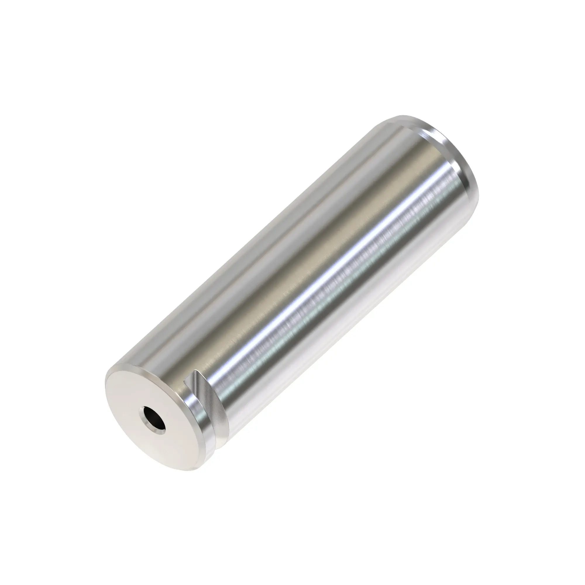 John Deere Groove Pin Fastener - T183247