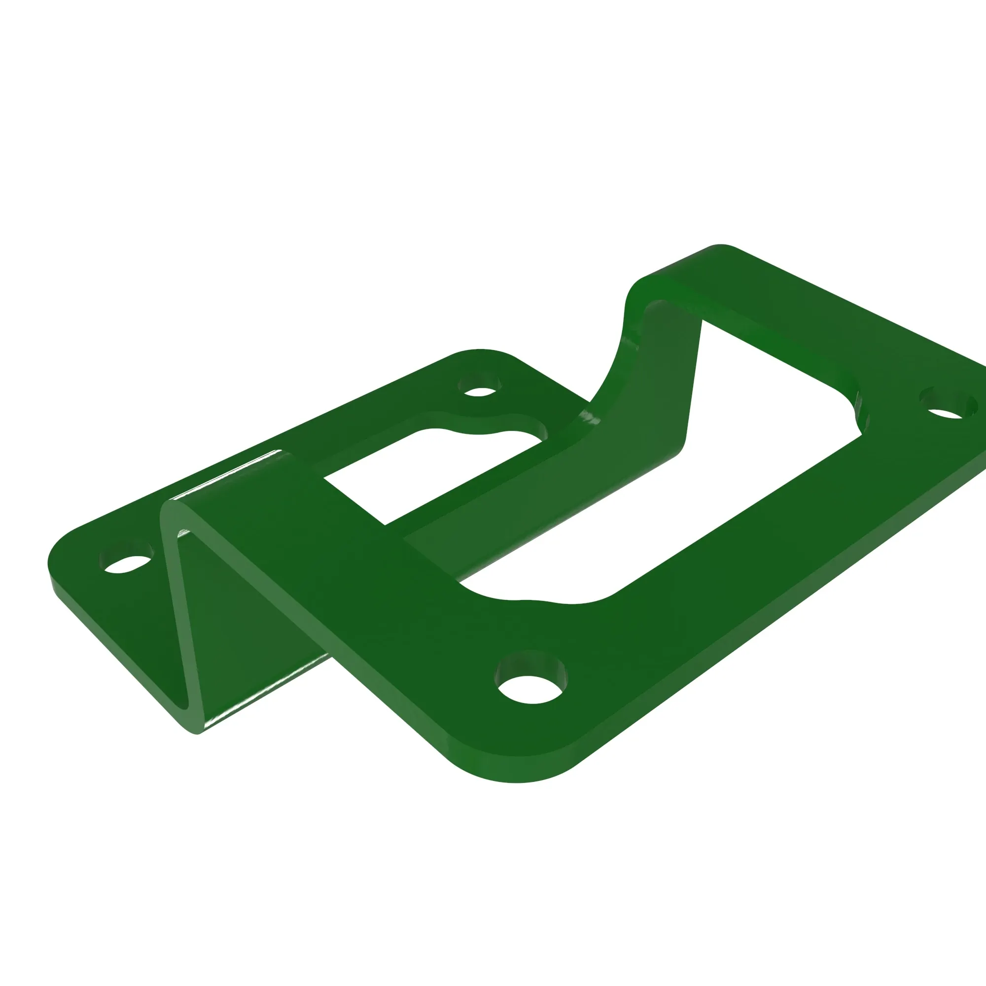 KK19812: BoomTrac™ Sensor Bracket