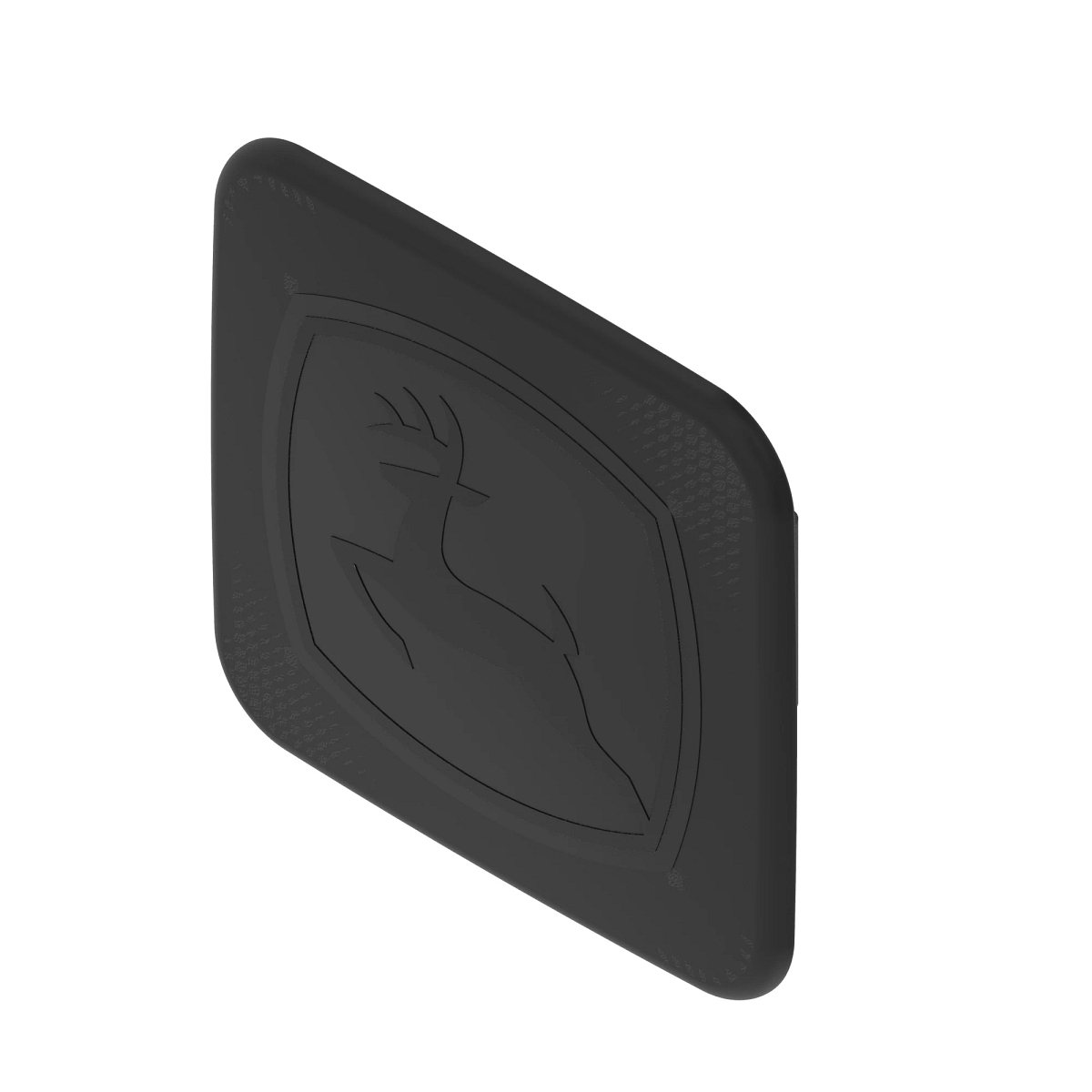 COVER, PLUG, EH REMOTE HOLE