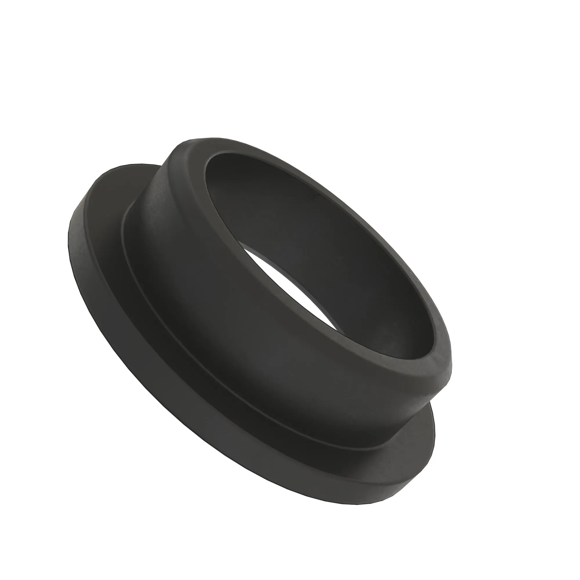 BUSHING, FUEL GAUGE