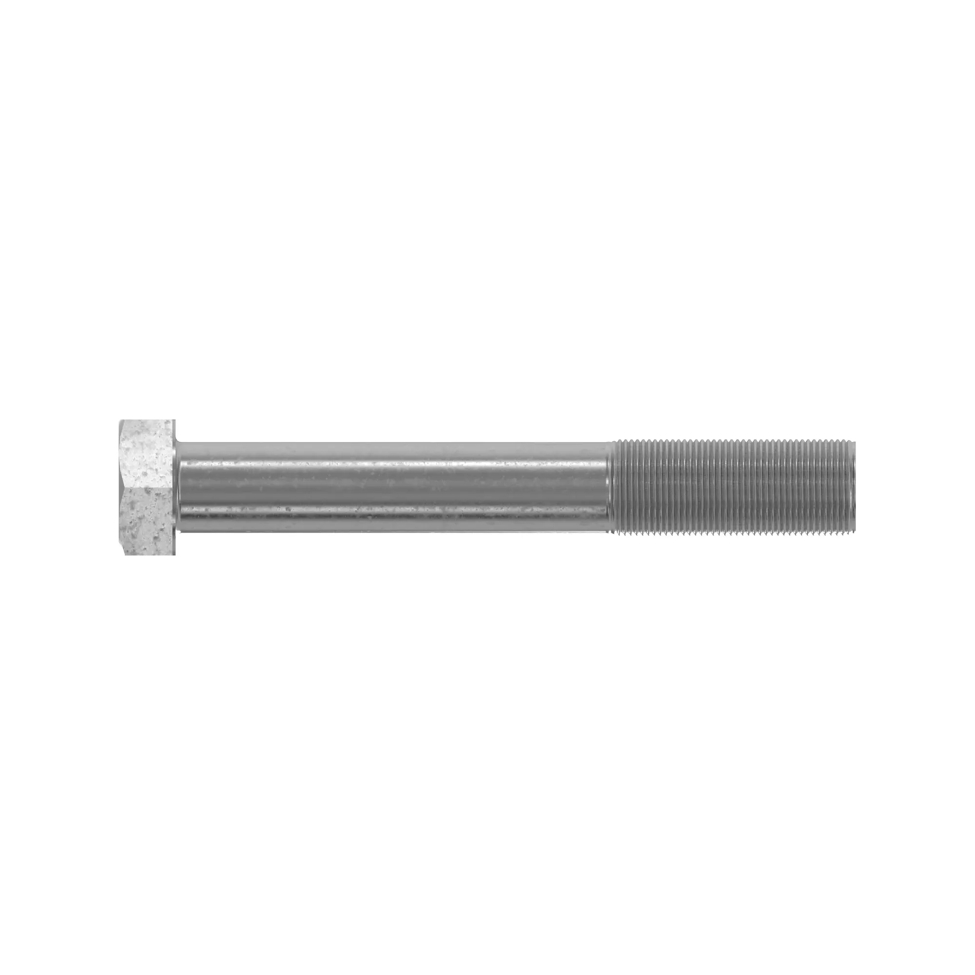 BOLT, CYLINDER HEAD