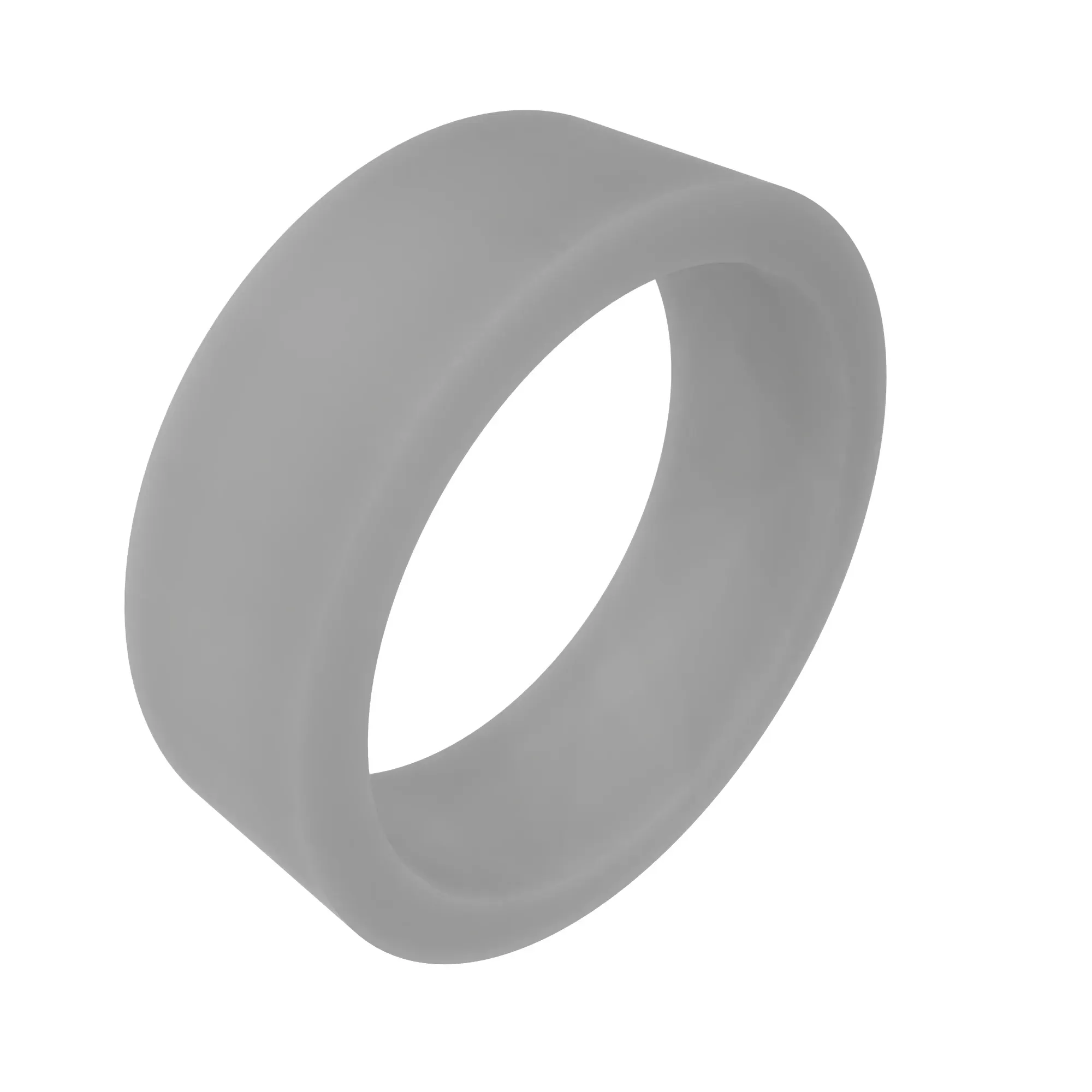 John Deere Piston and Rod Seal - R48000