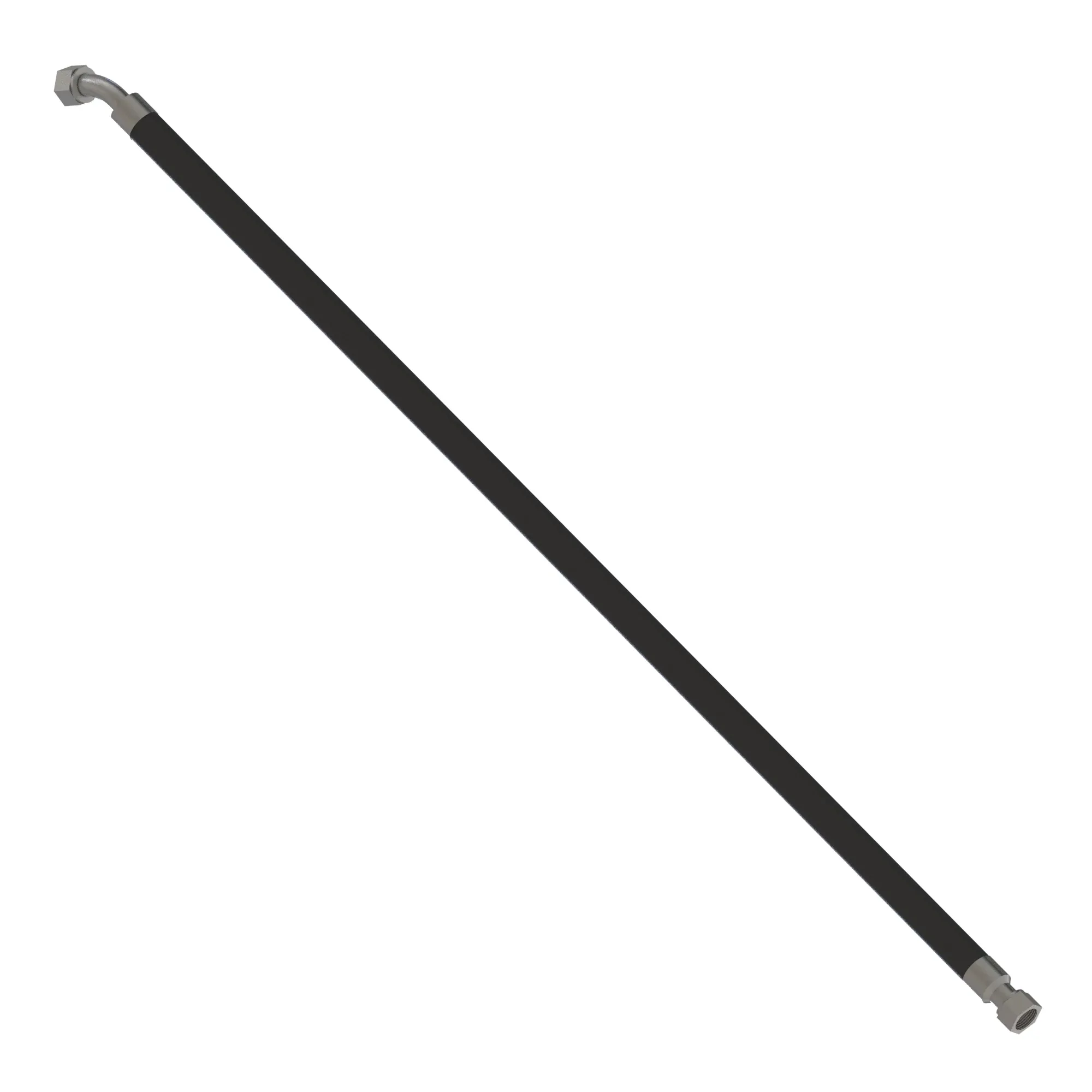 Hydraulic Hose