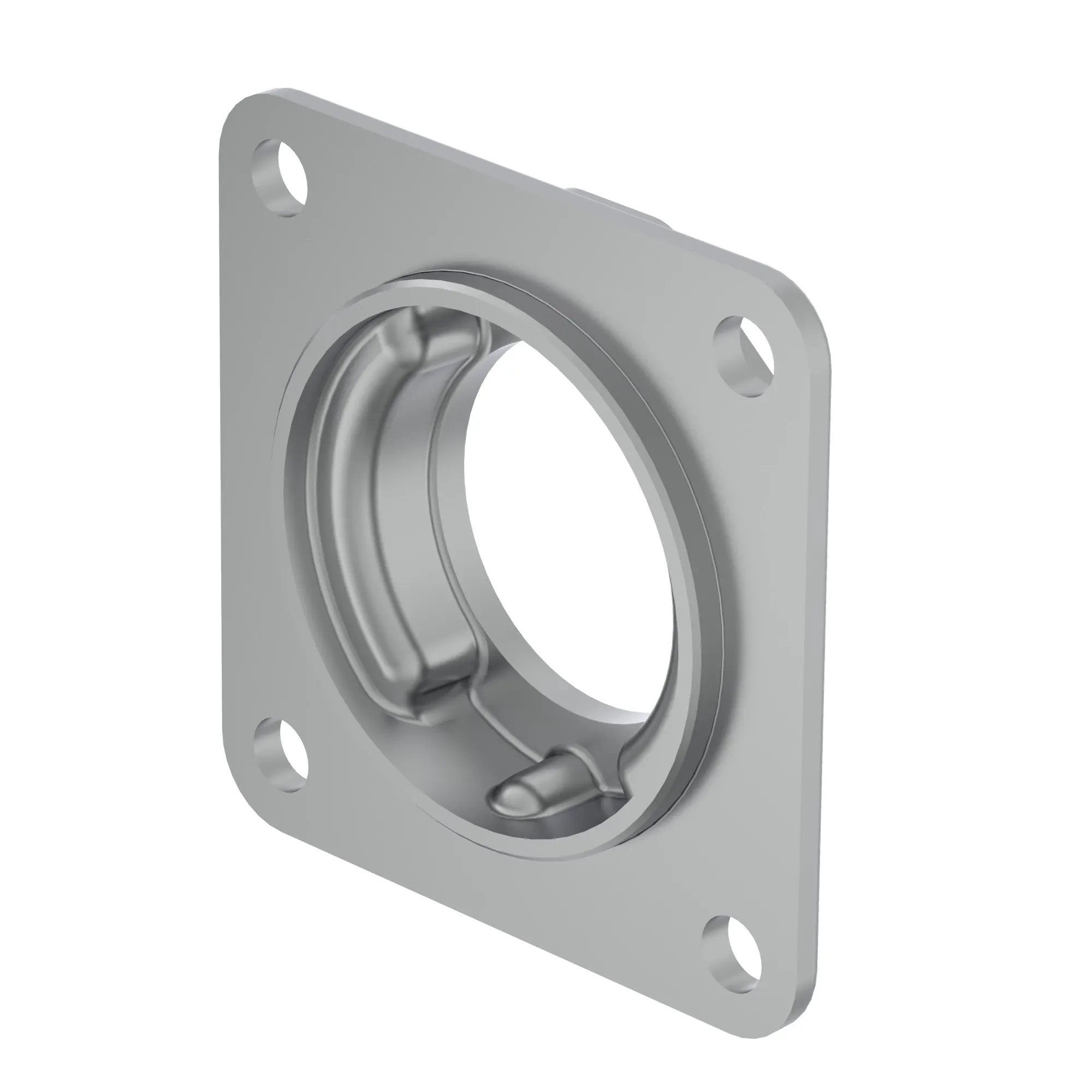 John Deere Adapter - 4056314