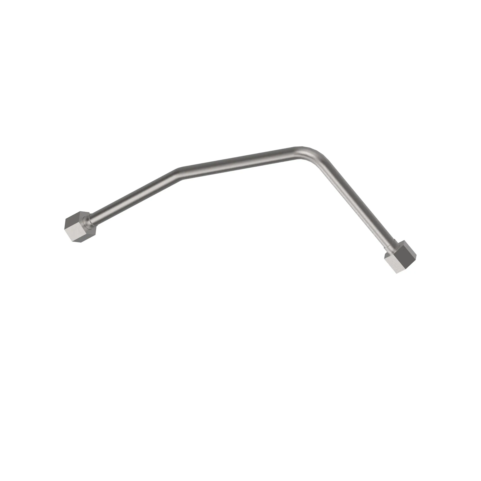 John Deere Pipe - F714715