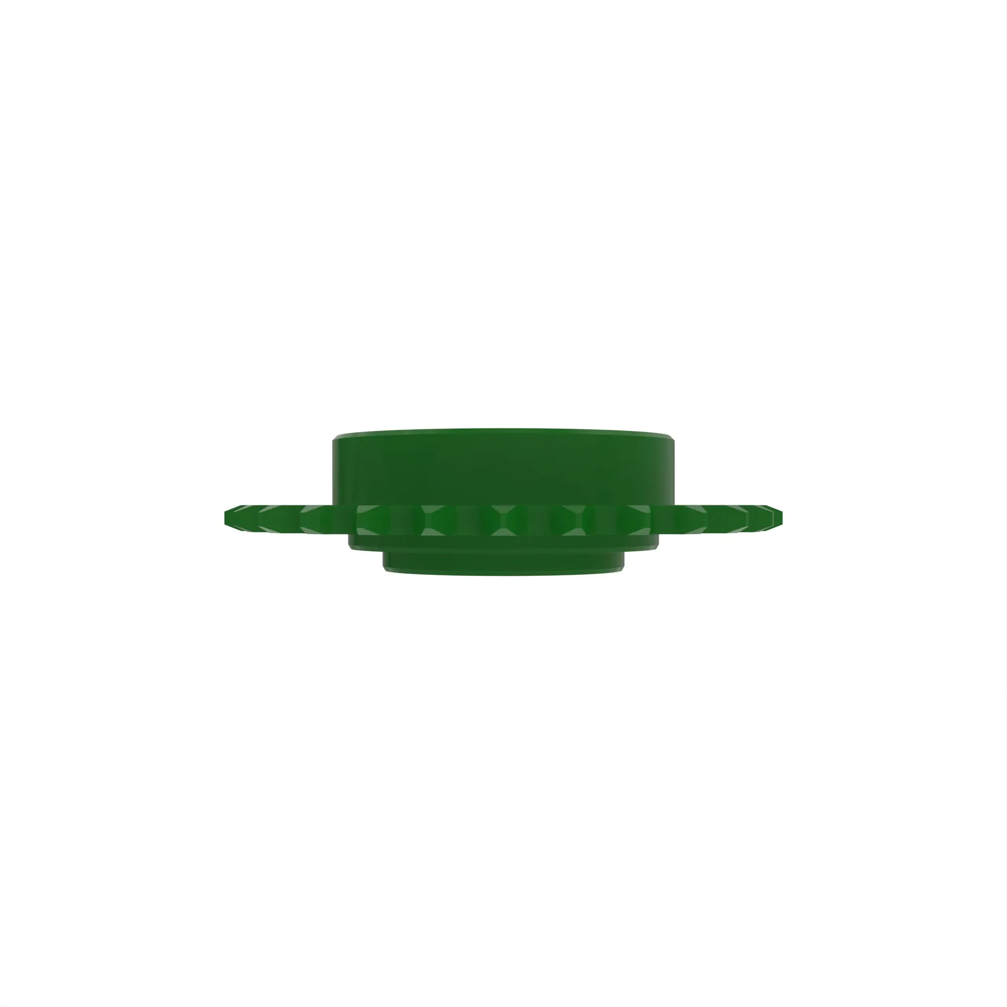 Chain Sprocket
