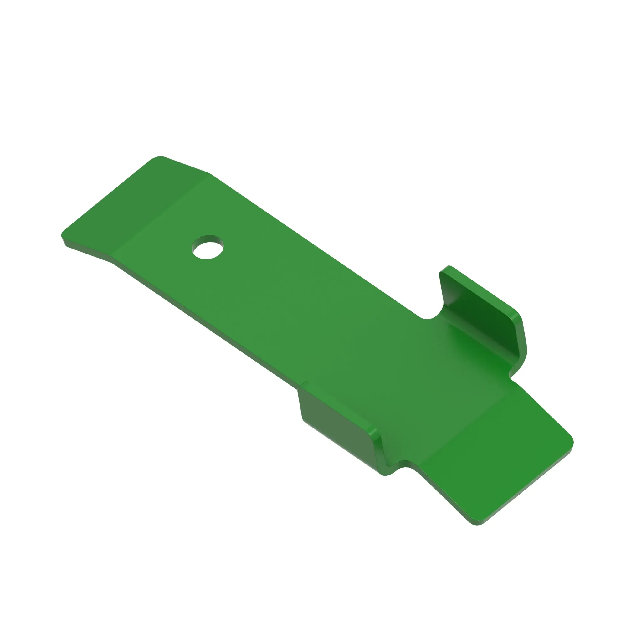 BRACKET - SPACER