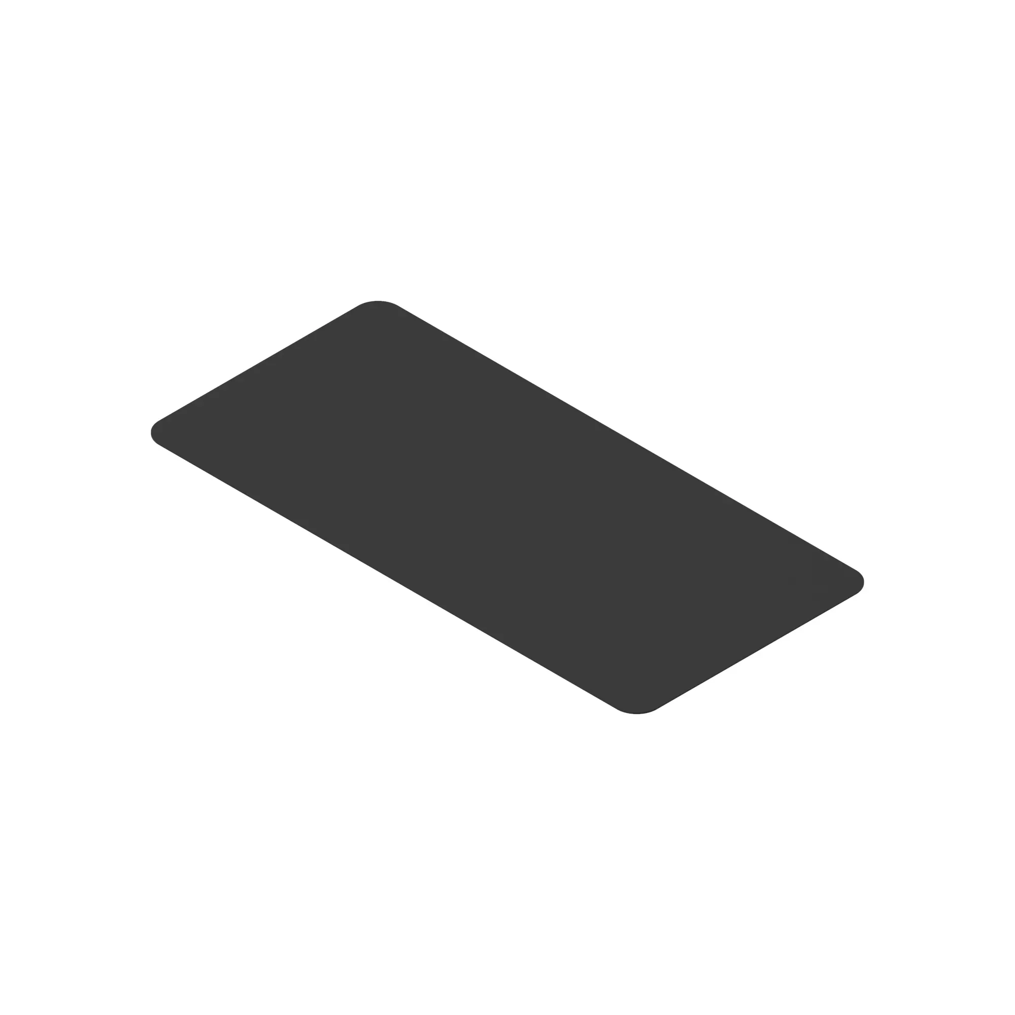 Adhesive