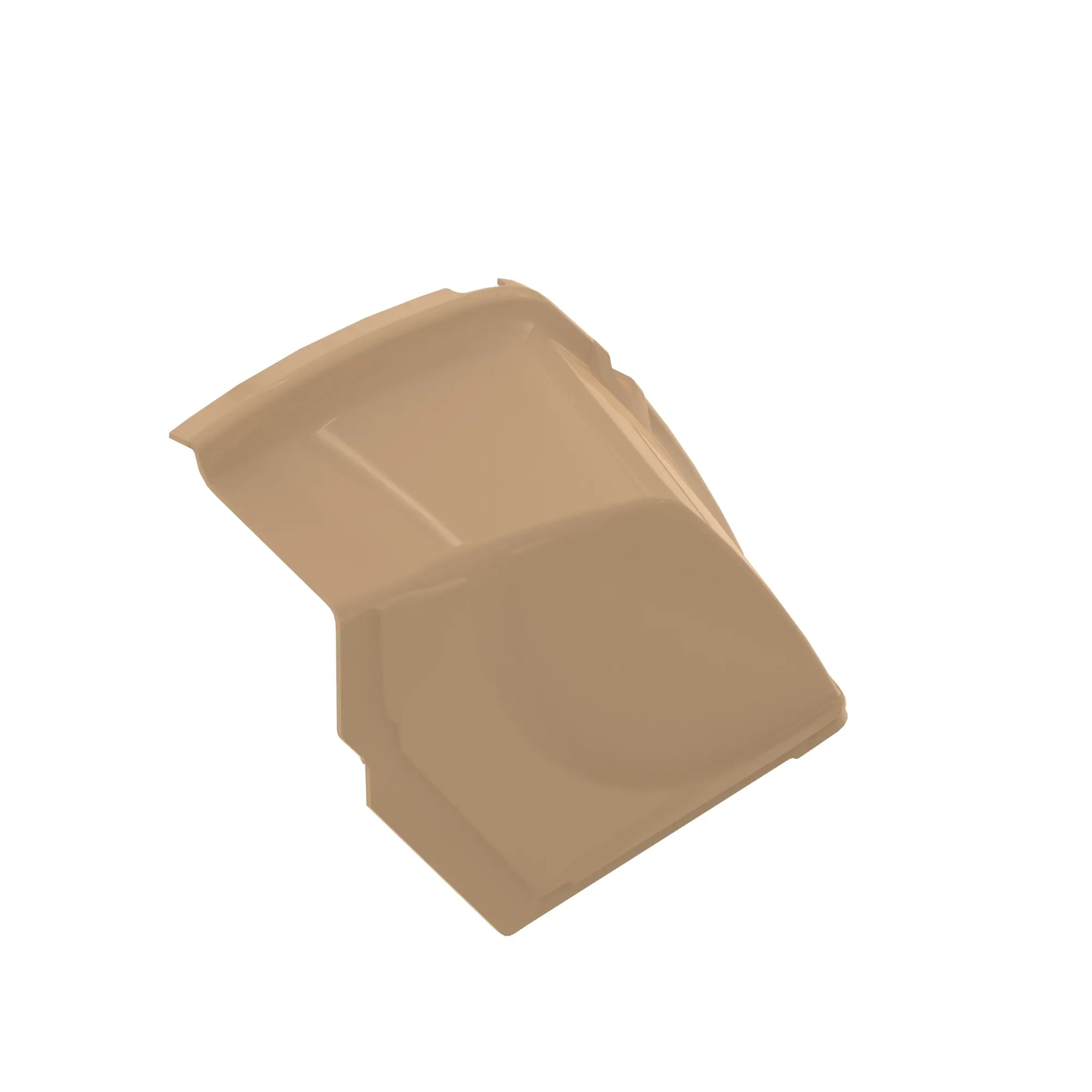 Acoustical Upholstery