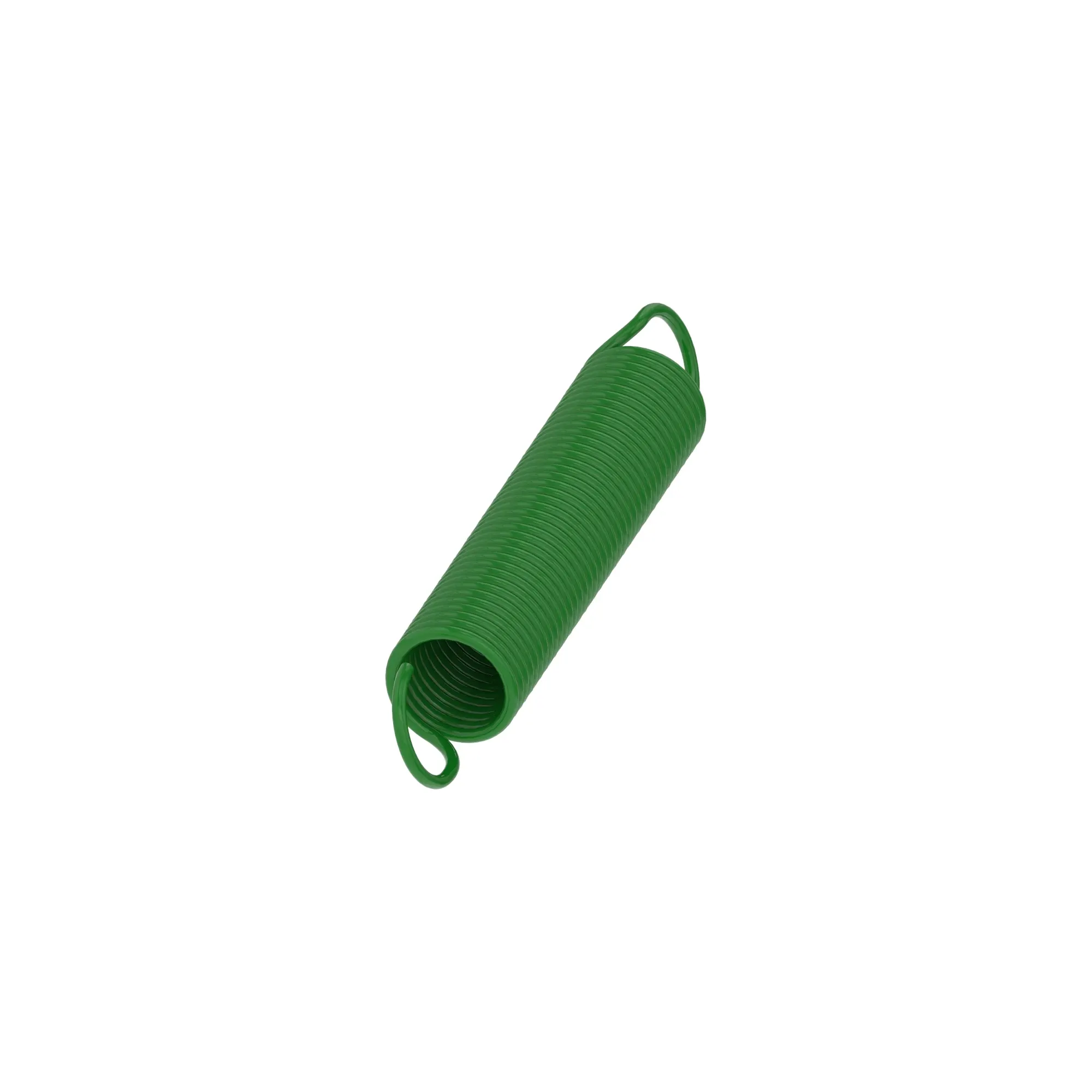 John Deere Extension Spring - H82072