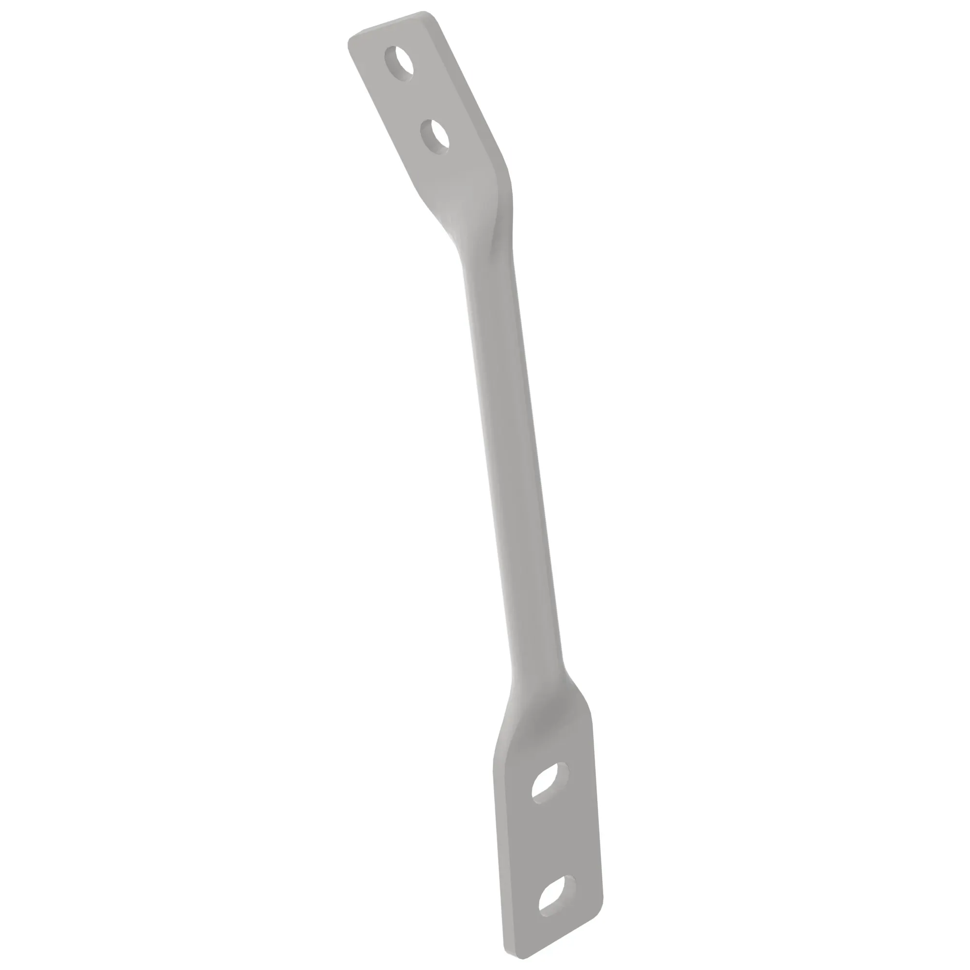 John Deere Bracket - UC14295