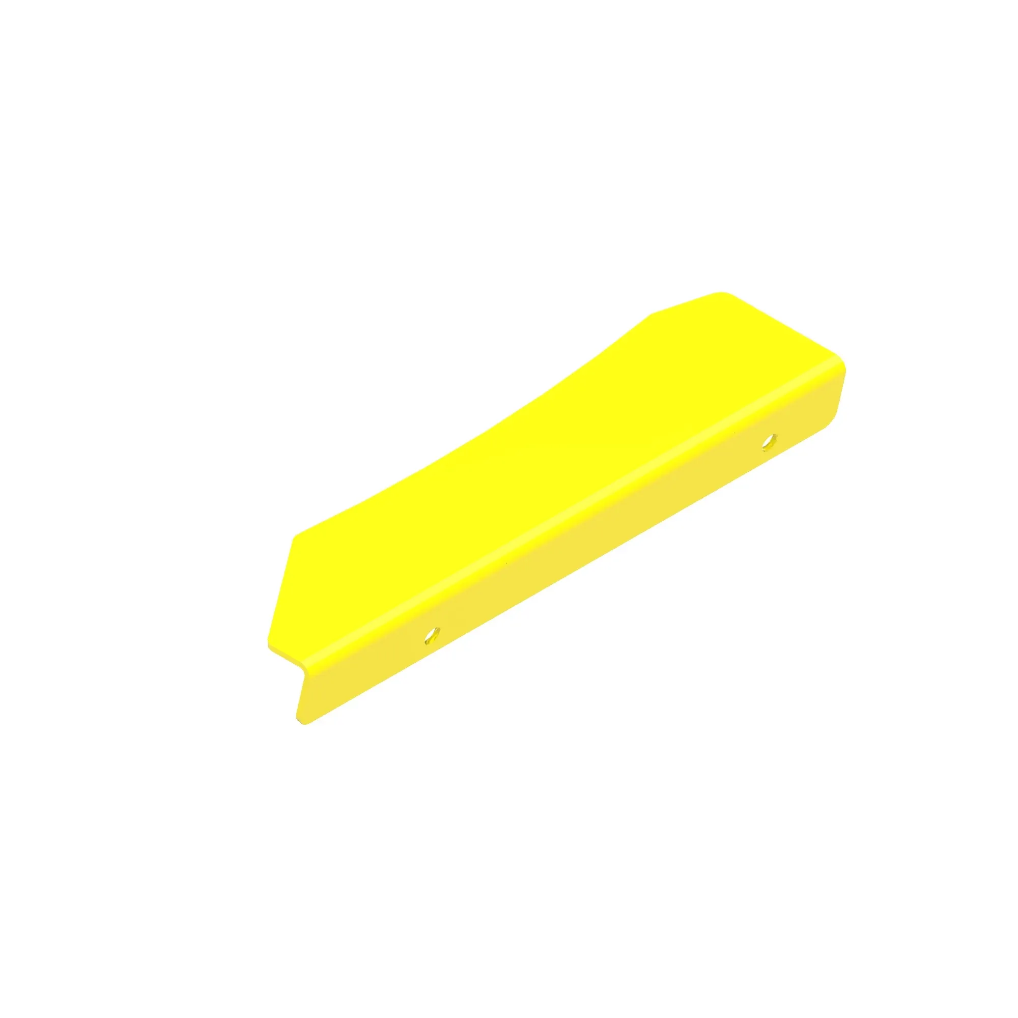 John Deere Sheet - LCA110142