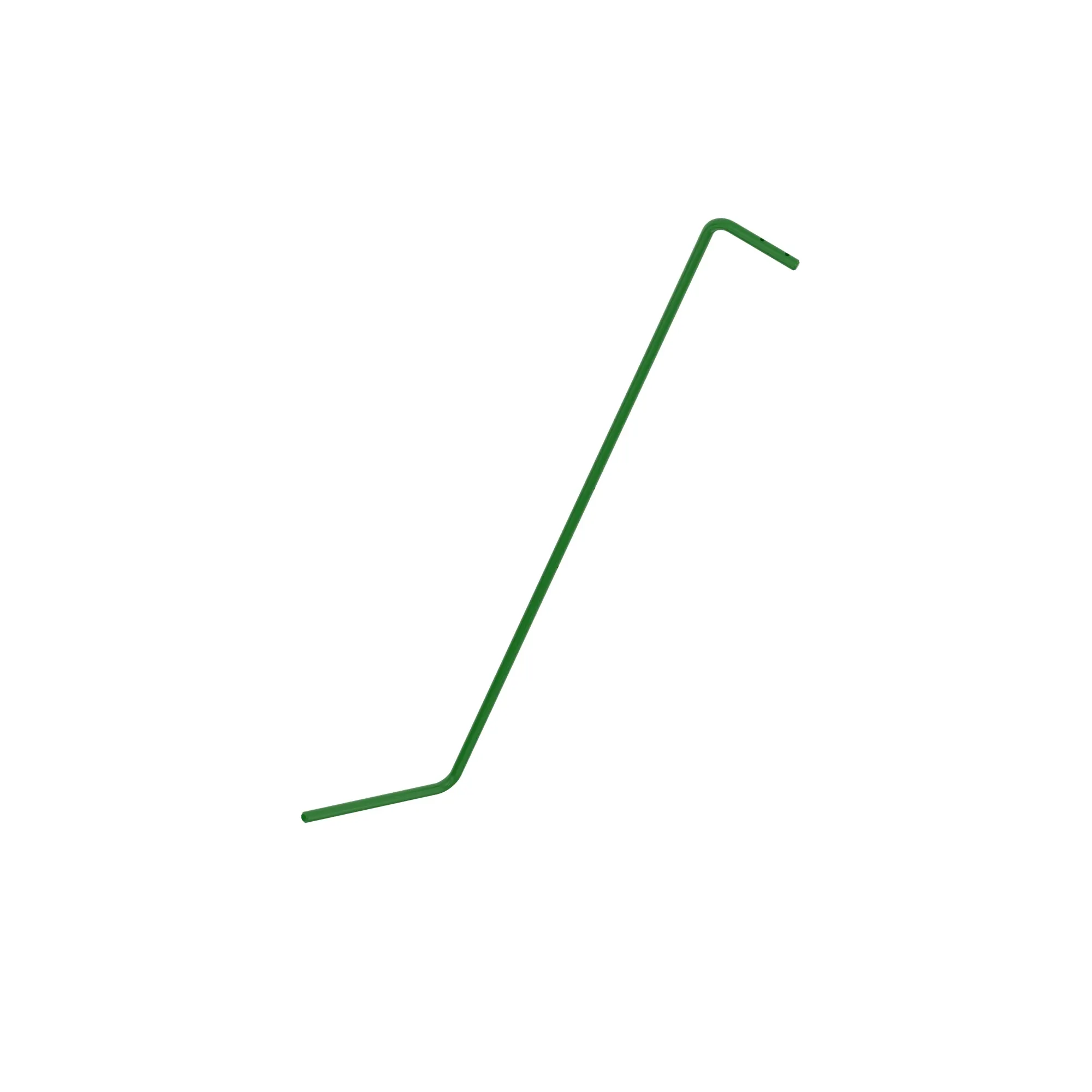 pinfastener