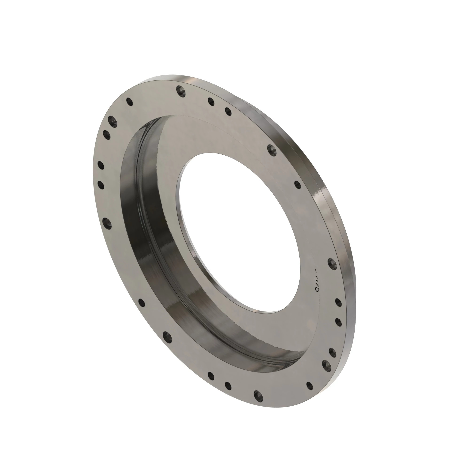 John Deere Clutch Backing Plate - R84175