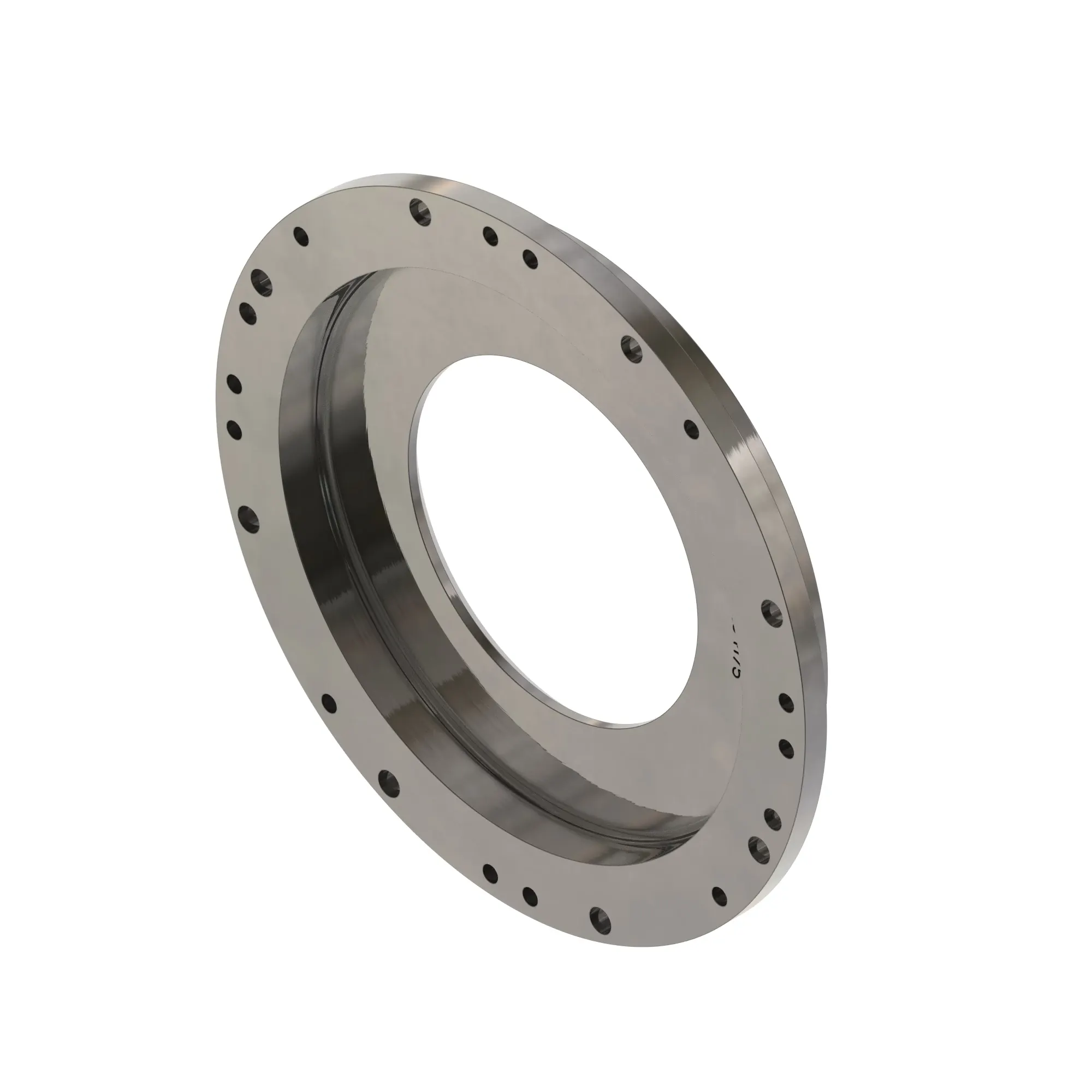 John Deere Clutch Backing Plate - R84175