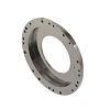 John Deere Clutch Backing Plate - R84175