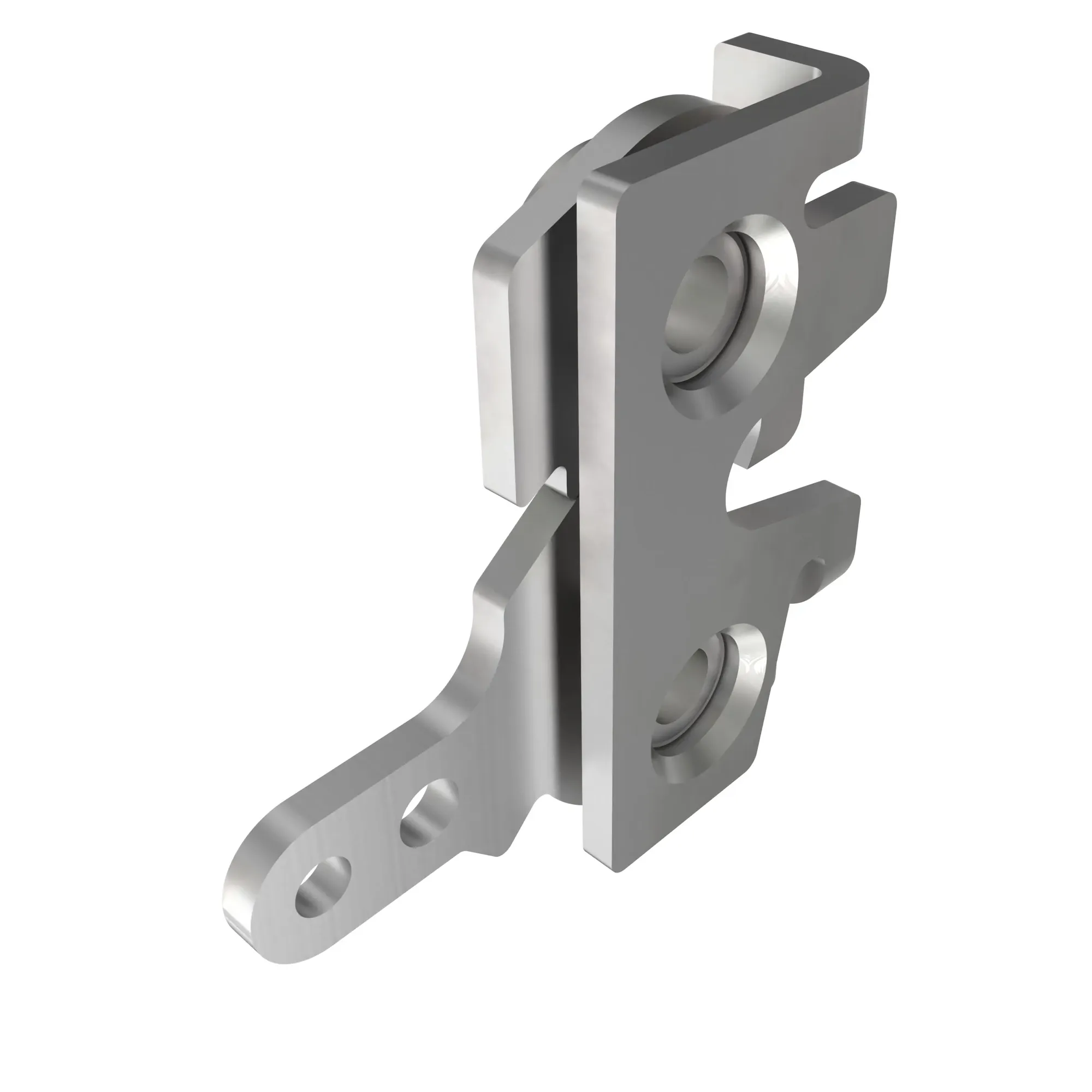 Latch