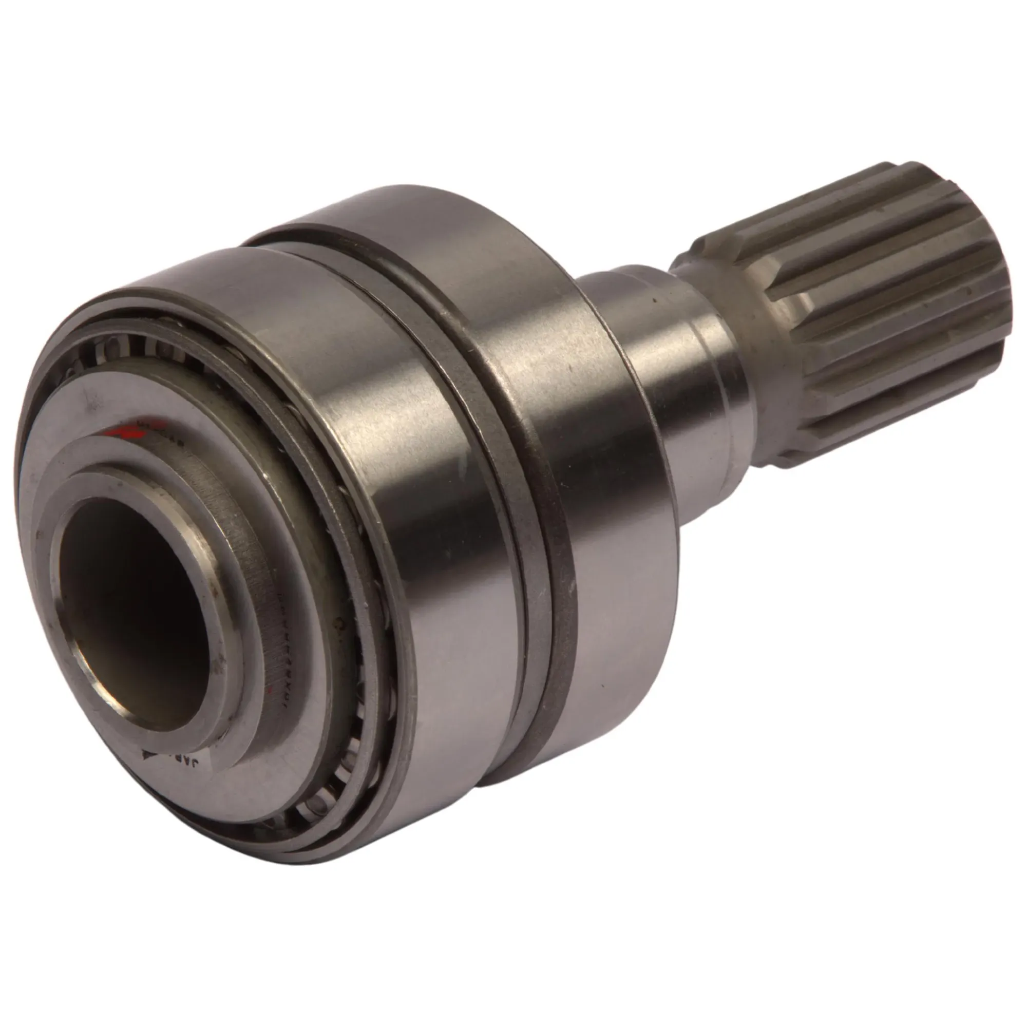 SHAFT SUB-ASSY