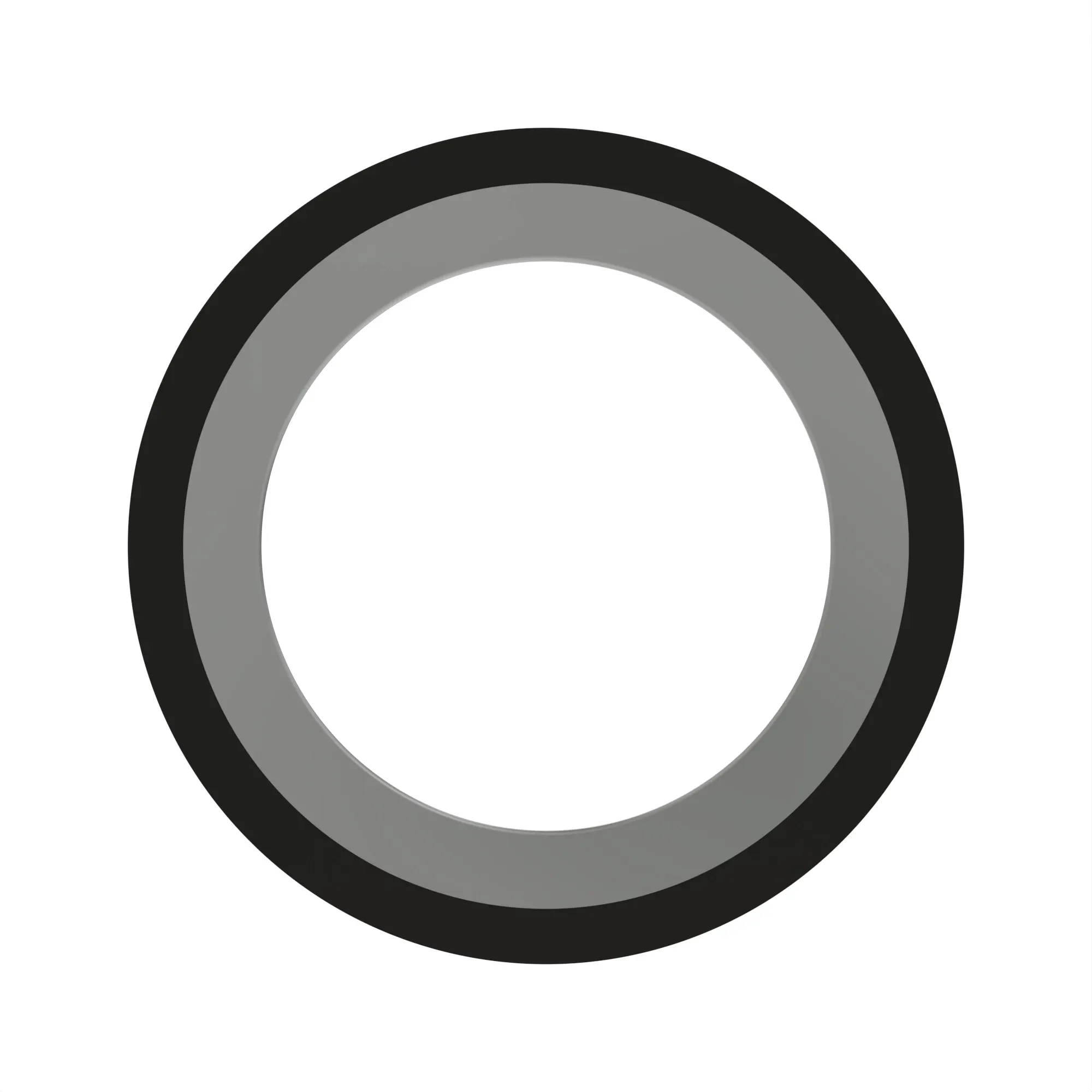 SEAL,